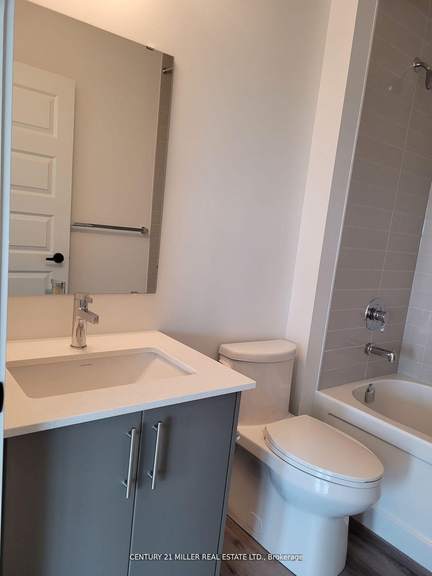 Photo 13 of Unit 414, 1201 Lackner Place, Kitchener, Idlewood — HOMEH