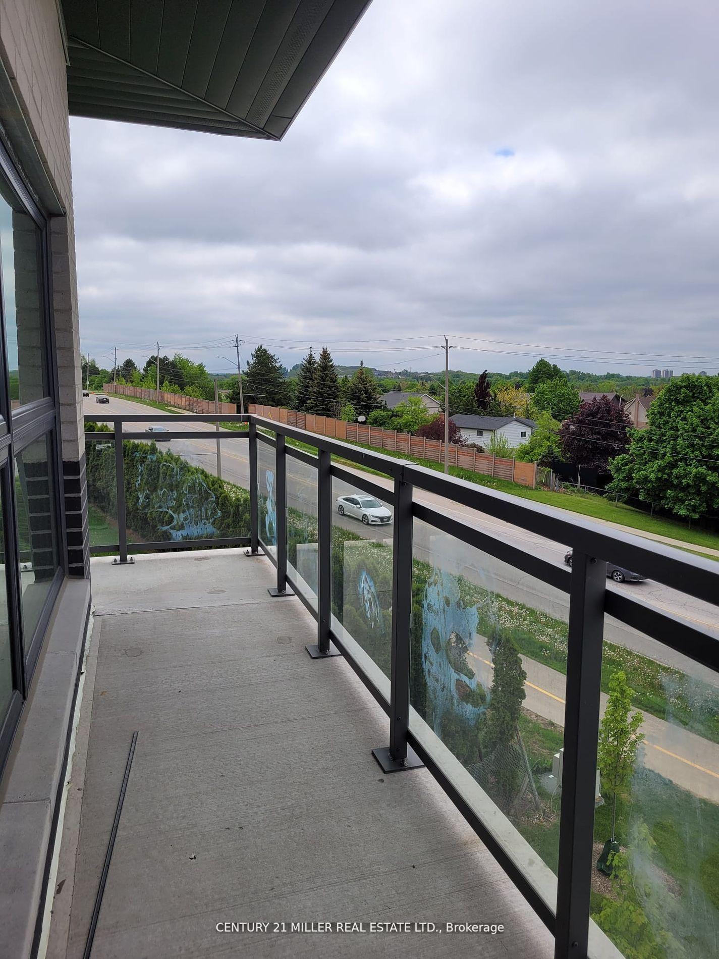 Photo 14 of Unit 414, 1201 Lackner Place, Kitchener, Idlewood — HOMEH