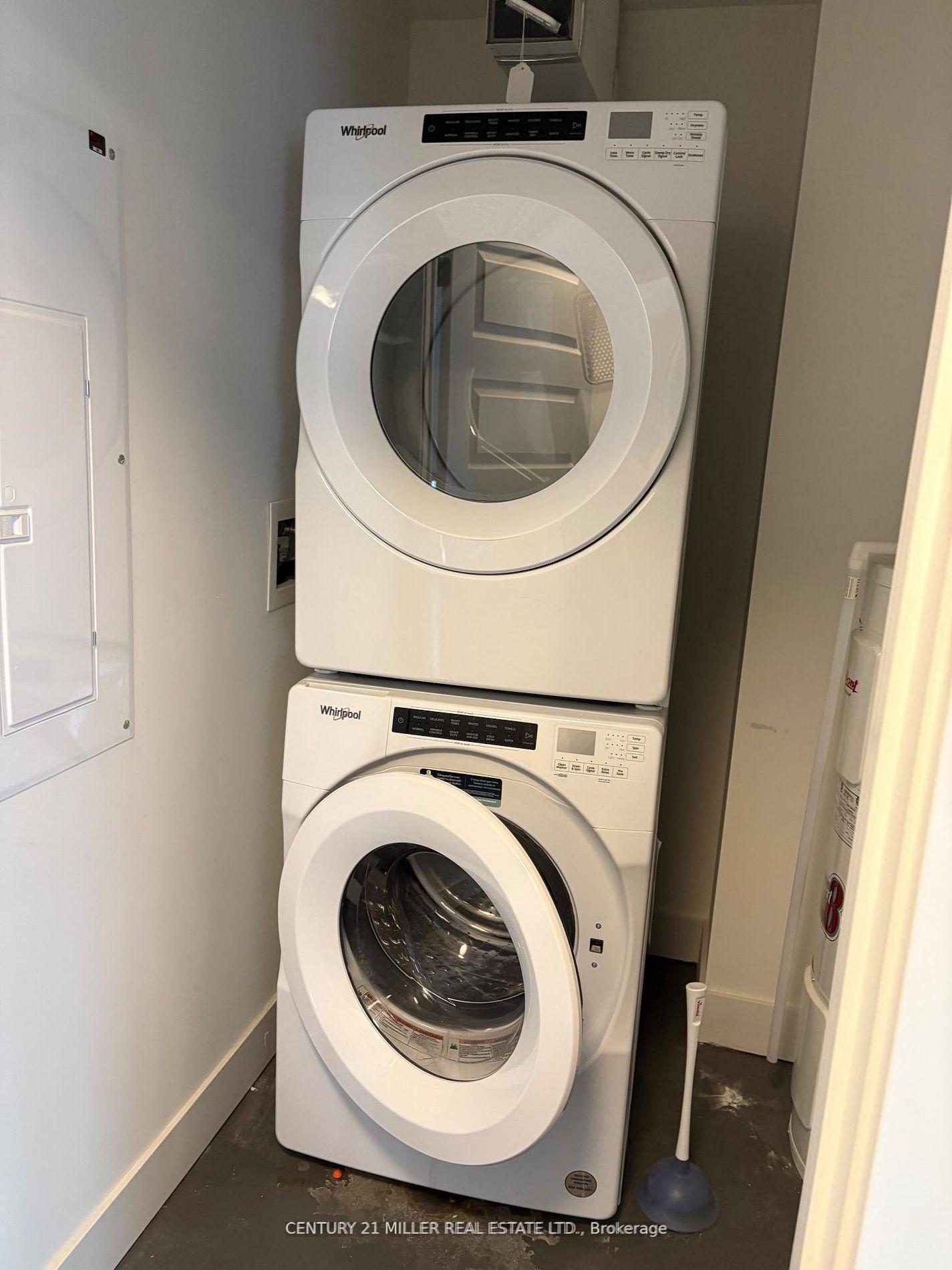 Photo 15 of Unit 414, 1201 Lackner Place, Kitchener, Idlewood — HOMEH
