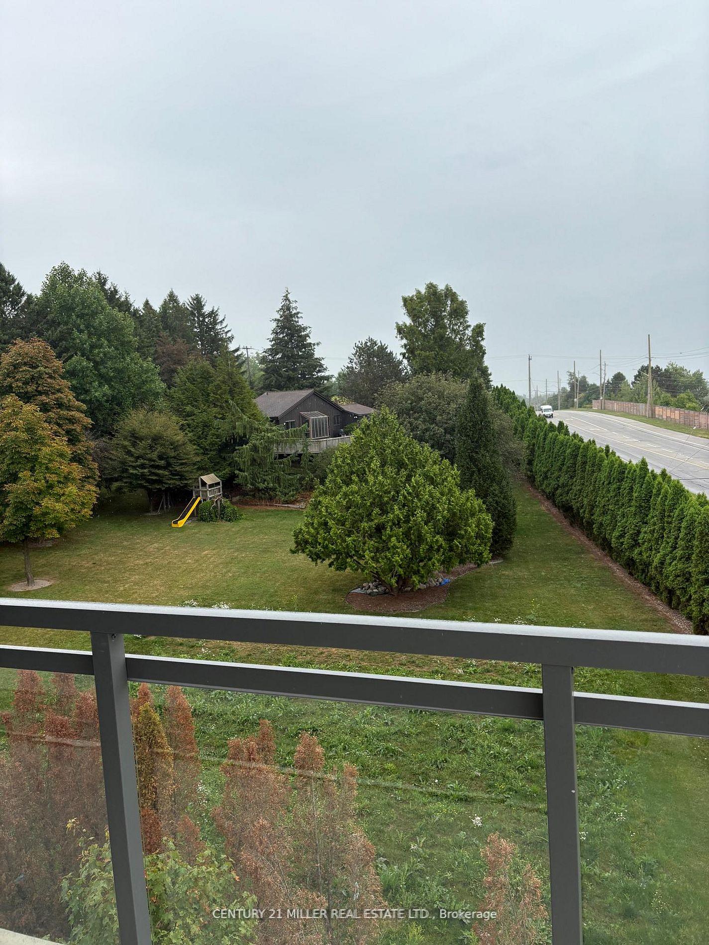 Photo 16 of Unit 414, 1201 Lackner Place, Kitchener, Idlewood — HOMEH