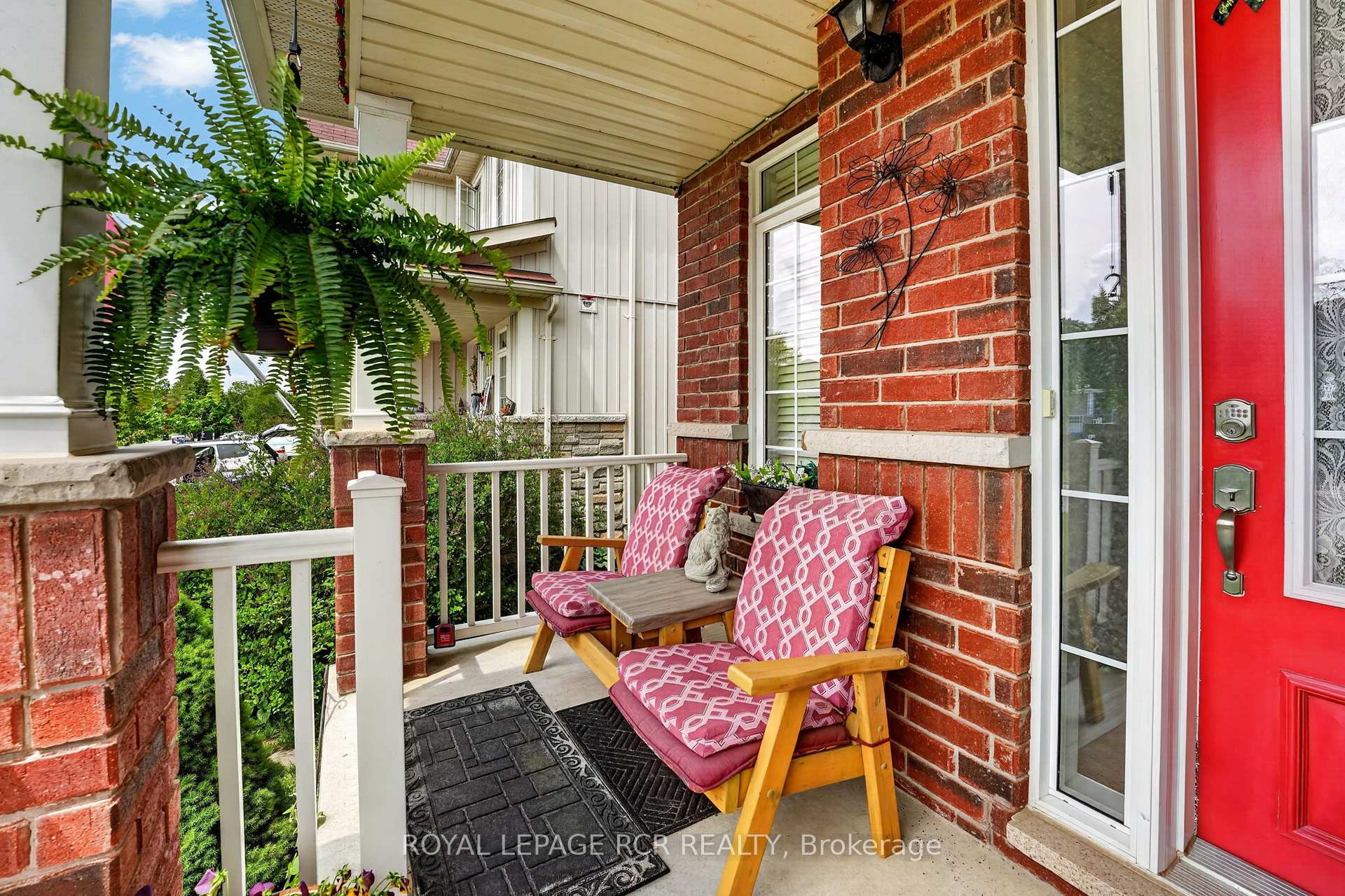 Photo 3 of 64 Legion Way, Essa, Angus — HOMEH