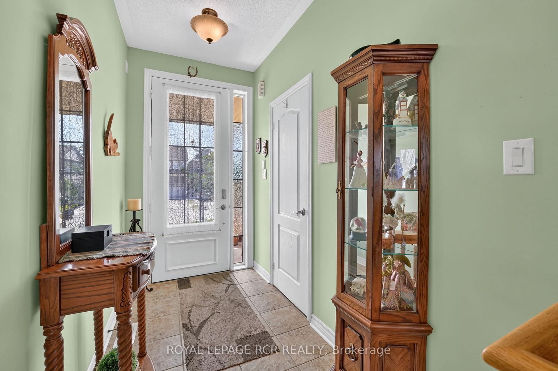 Photo 6 of 64 Legion Way, Essa, Angus — HOMEH