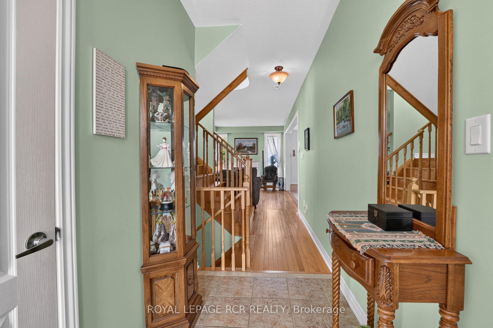 Photo 7 of 64 Legion Way, Essa, Angus — HOMEH
