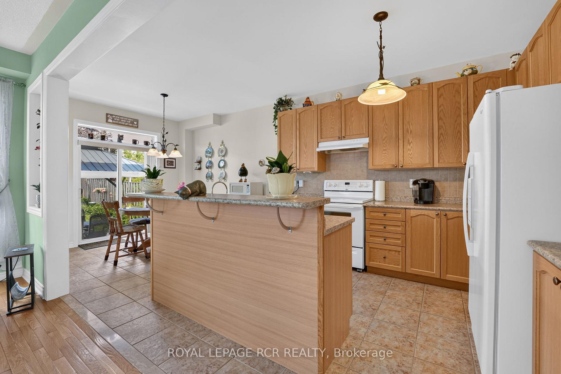 Photo 12 of 64 Legion Way, Essa, Angus — HOMEH
