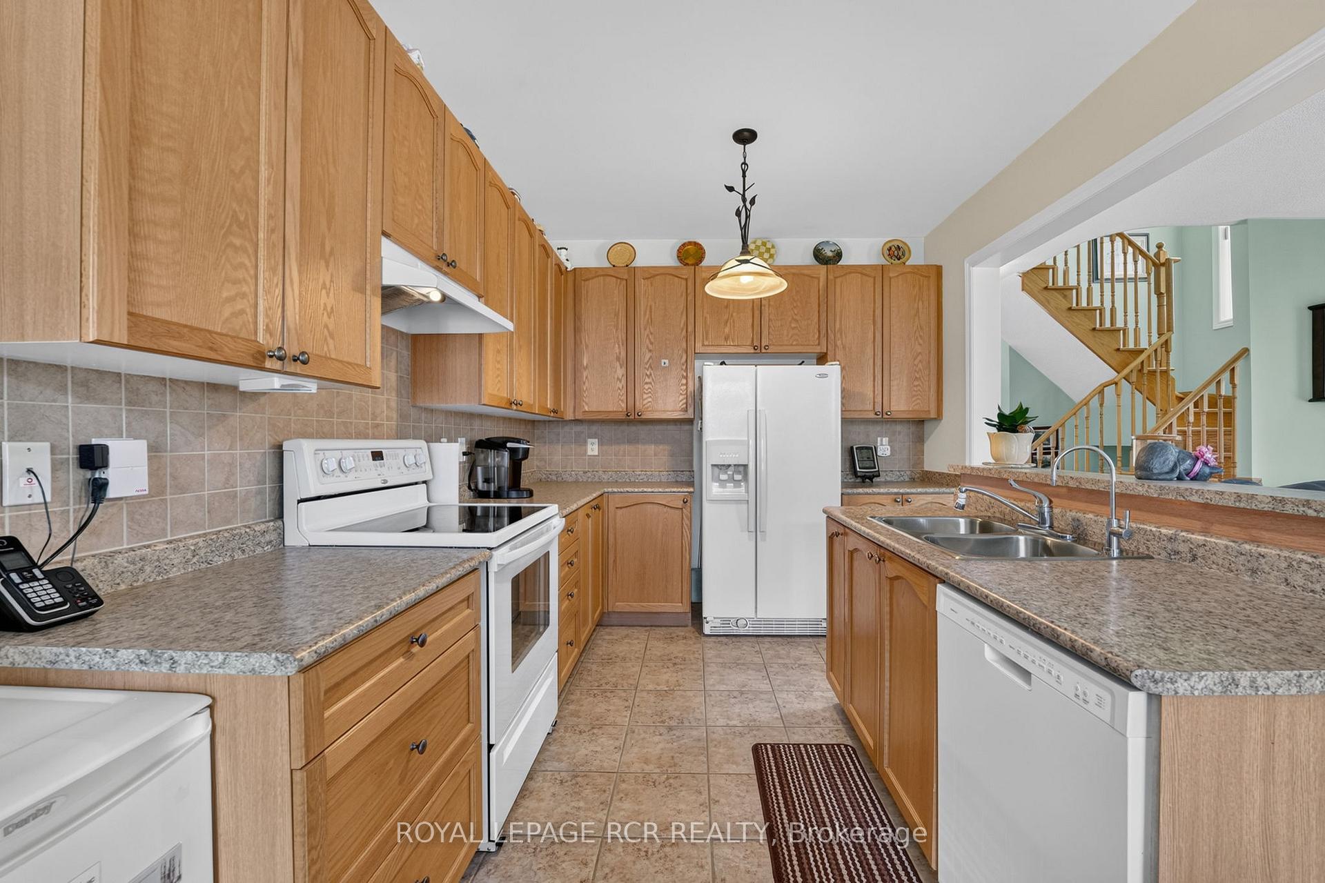 Photo 14 of 64 Legion Way, Essa, Angus — HOMEH