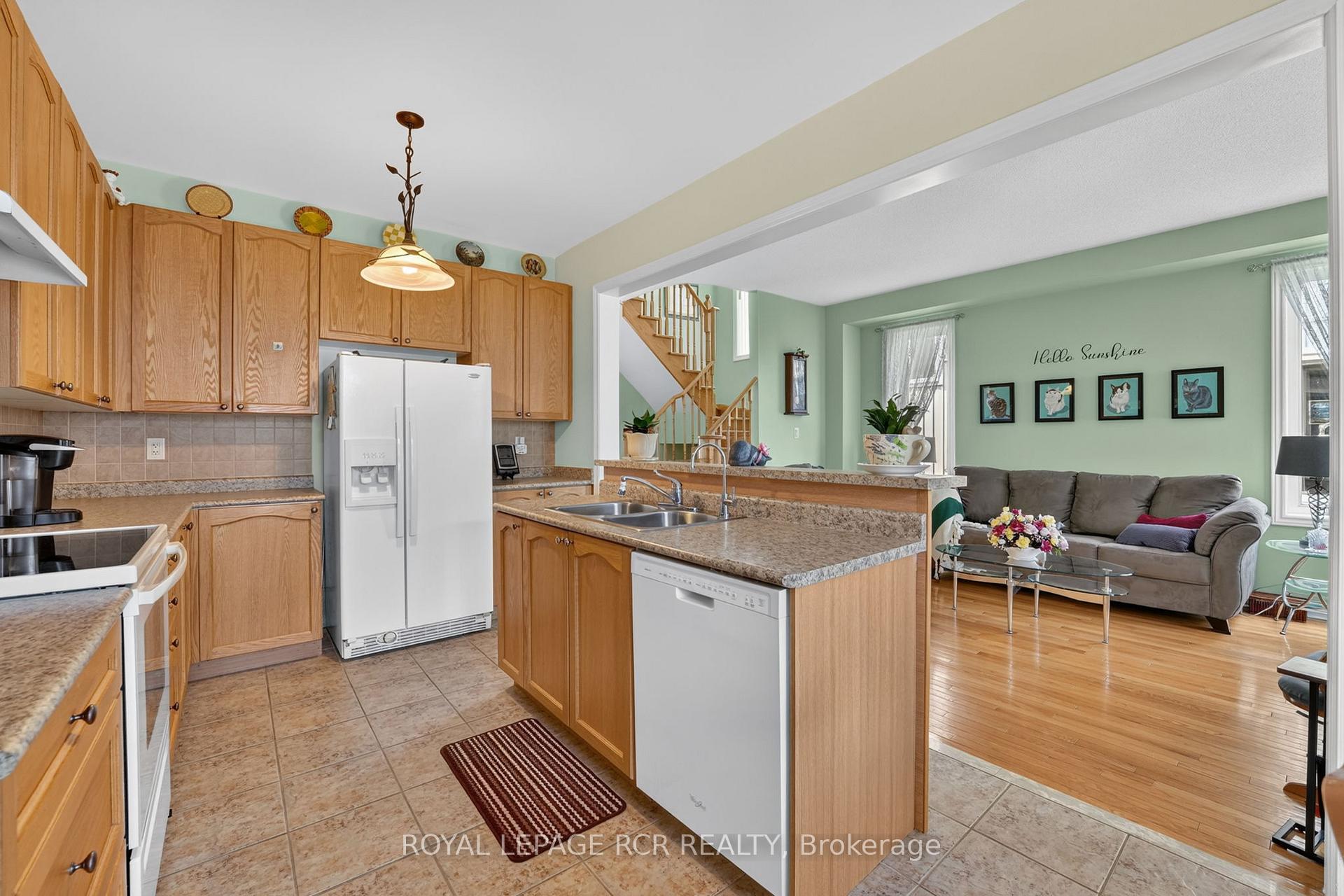 Photo 16 of 64 Legion Way, Essa, Angus — HOMEH