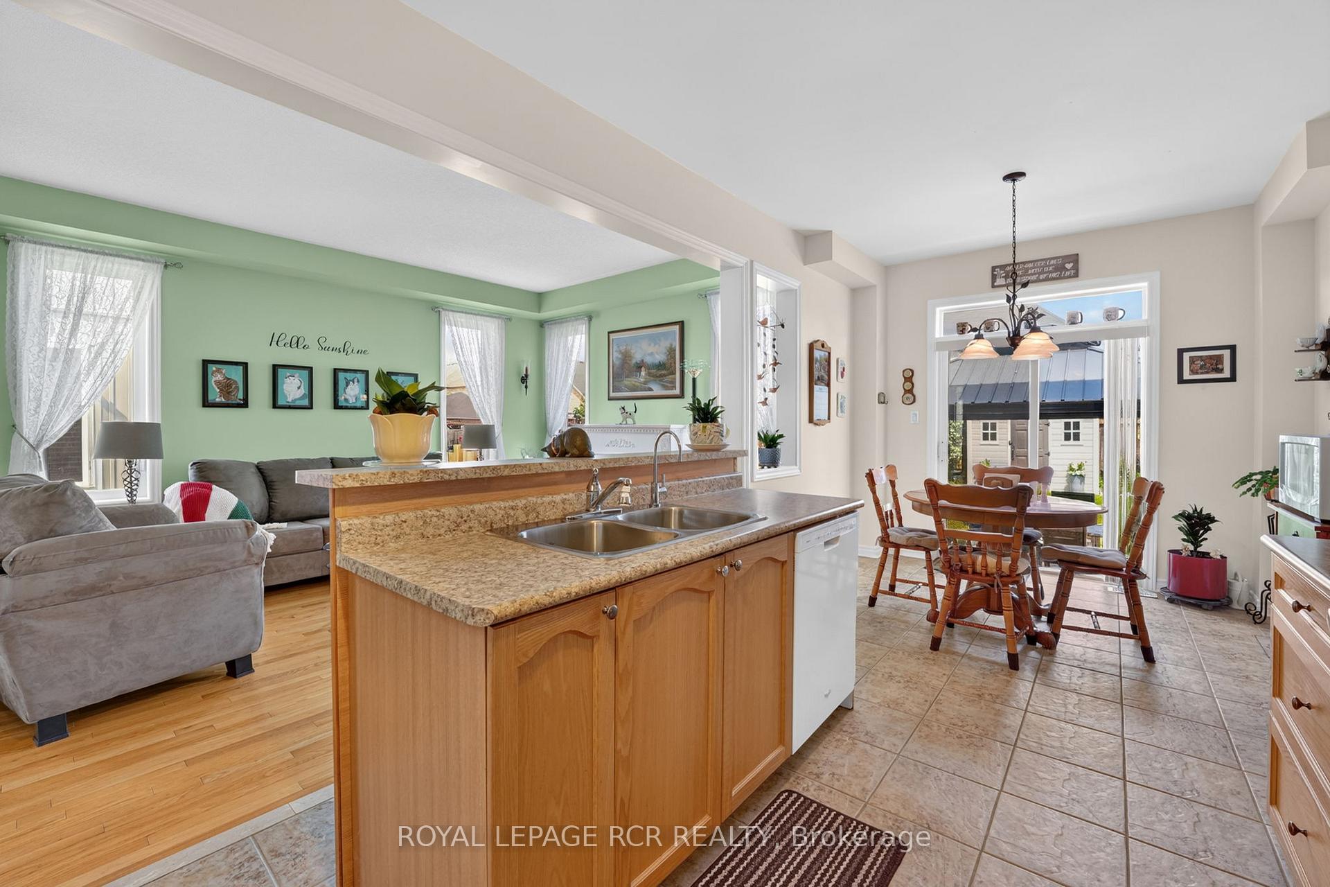 Photo 18 of 64 Legion Way, Essa, Angus — HOMEH