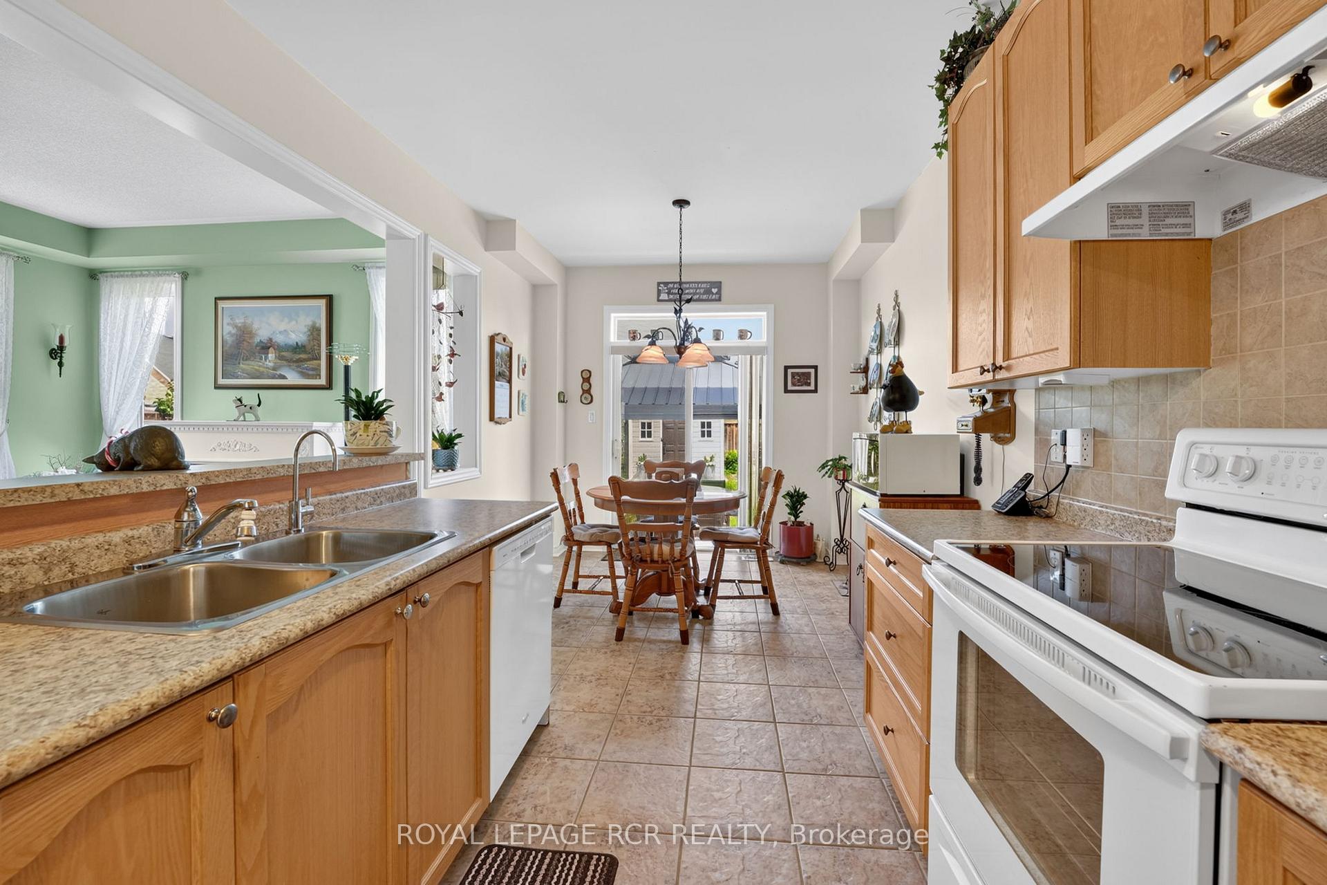 Photo 17 of 64 Legion Way, Essa, Angus — HOMEH