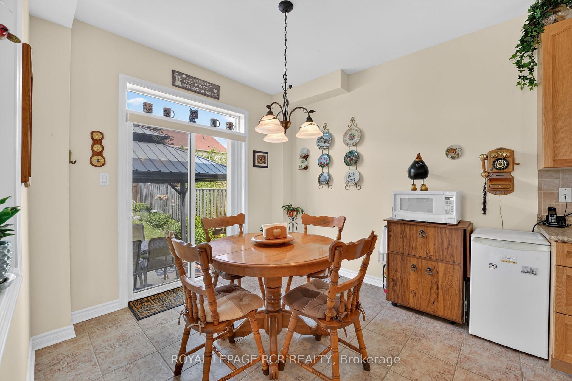 Photo 19 of 64 Legion Way, Essa, Angus — HOMEH