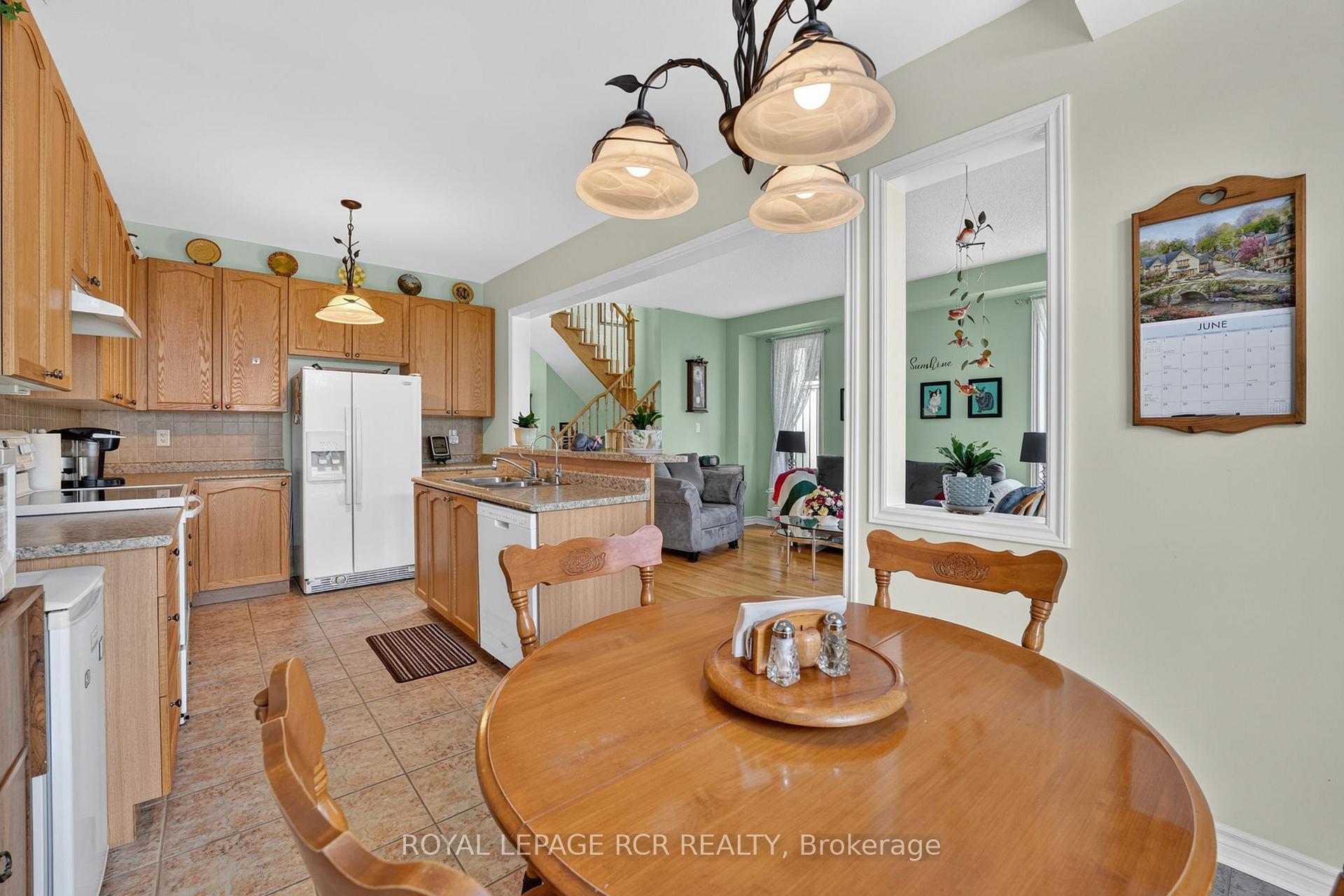 Photo 20 of 64 Legion Way, Essa, Angus — HOMEH