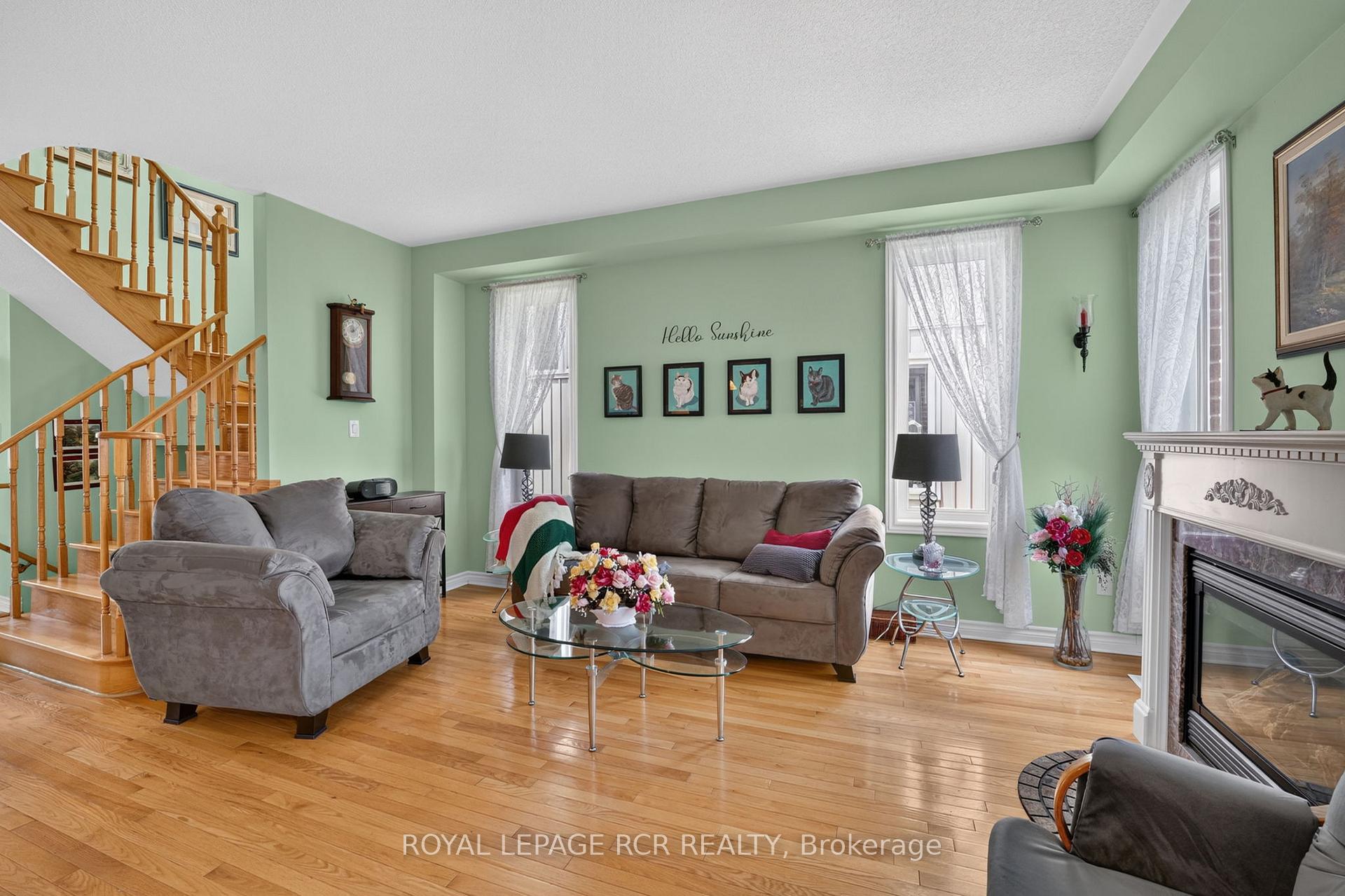 Photo 21 of 64 Legion Way, Essa, Angus — HOMEH