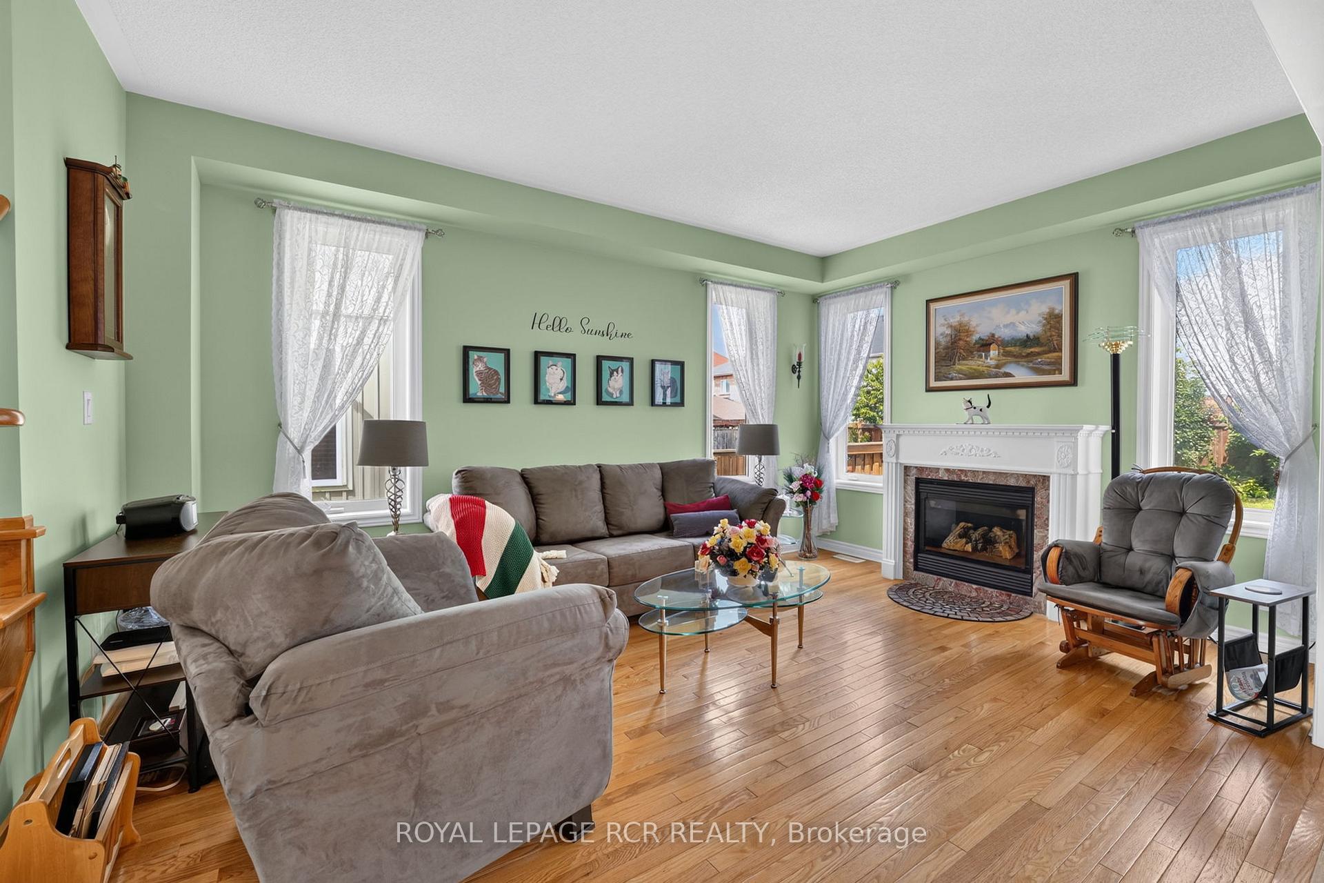 Photo 22 of 64 Legion Way, Essa, Angus — HOMEH
