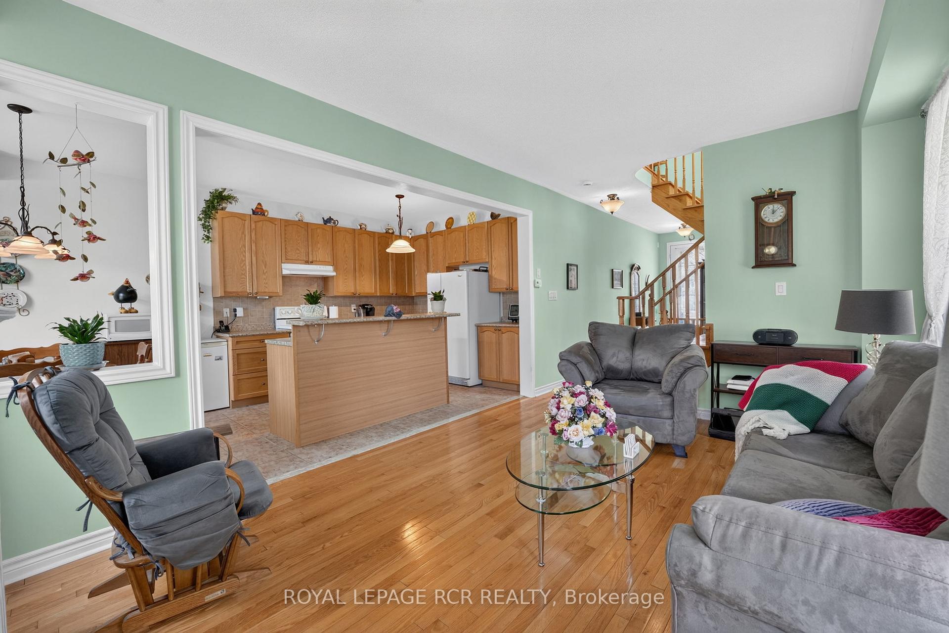 Photo 23 of 64 Legion Way, Essa, Angus — HOMEH
