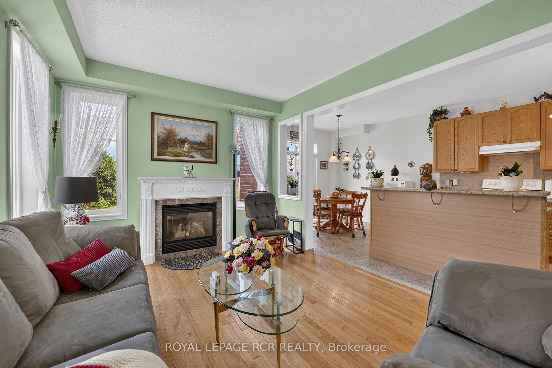 Photo 24 of 64 Legion Way, Essa, Angus — HOMEH