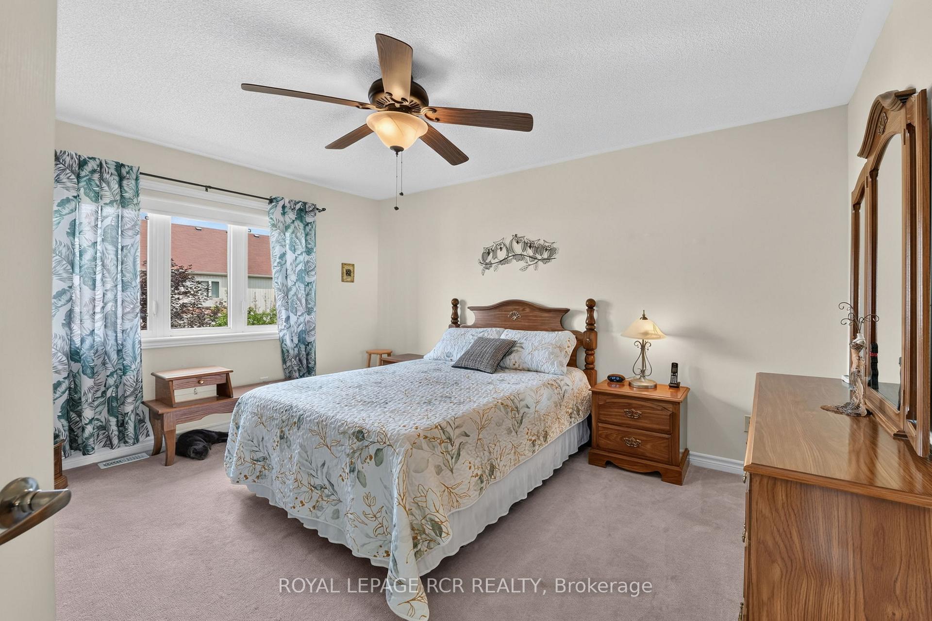 Photo 26 of 64 Legion Way, Essa, Angus — HOMEH