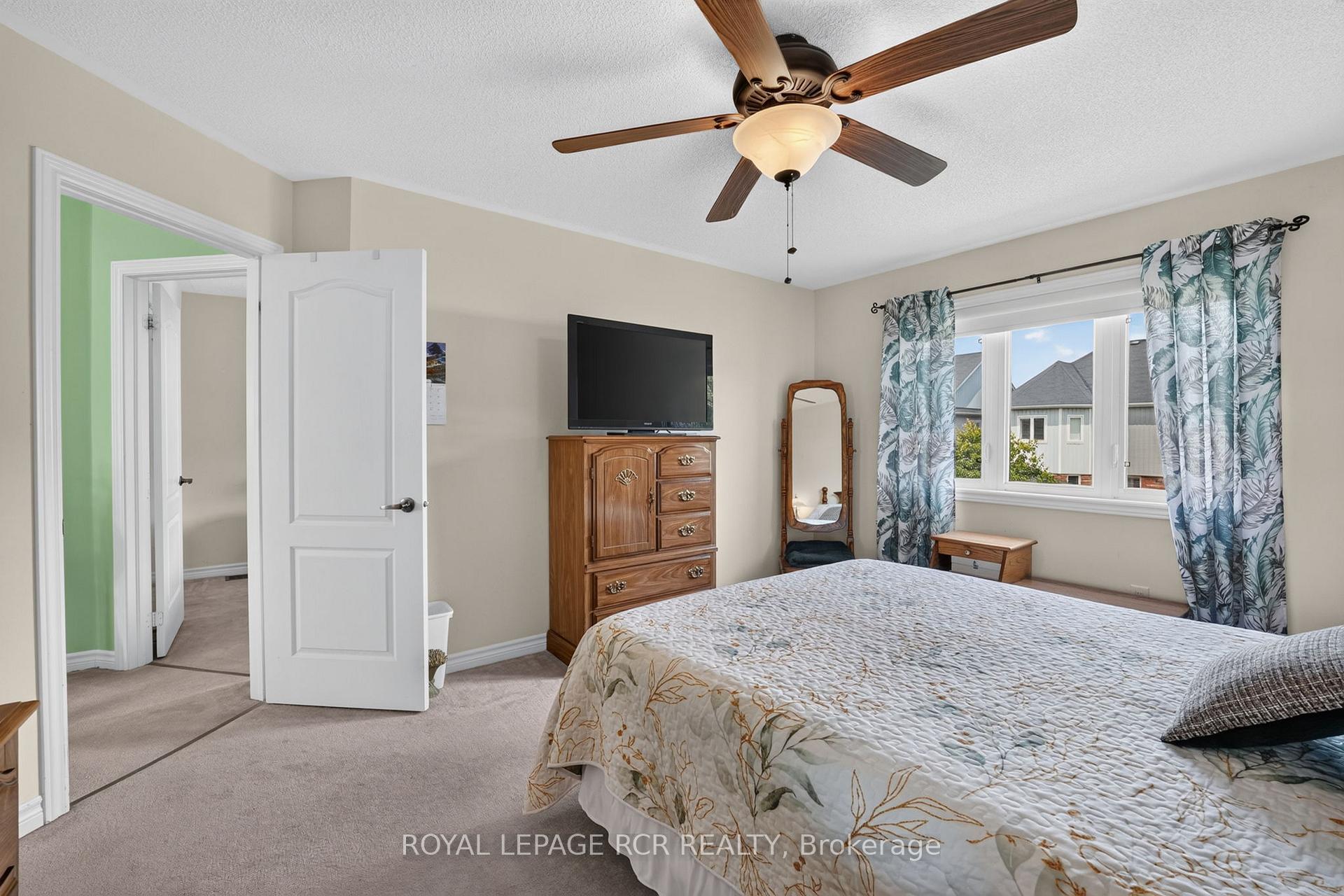 Photo 28 of 64 Legion Way, Essa, Angus — HOMEH