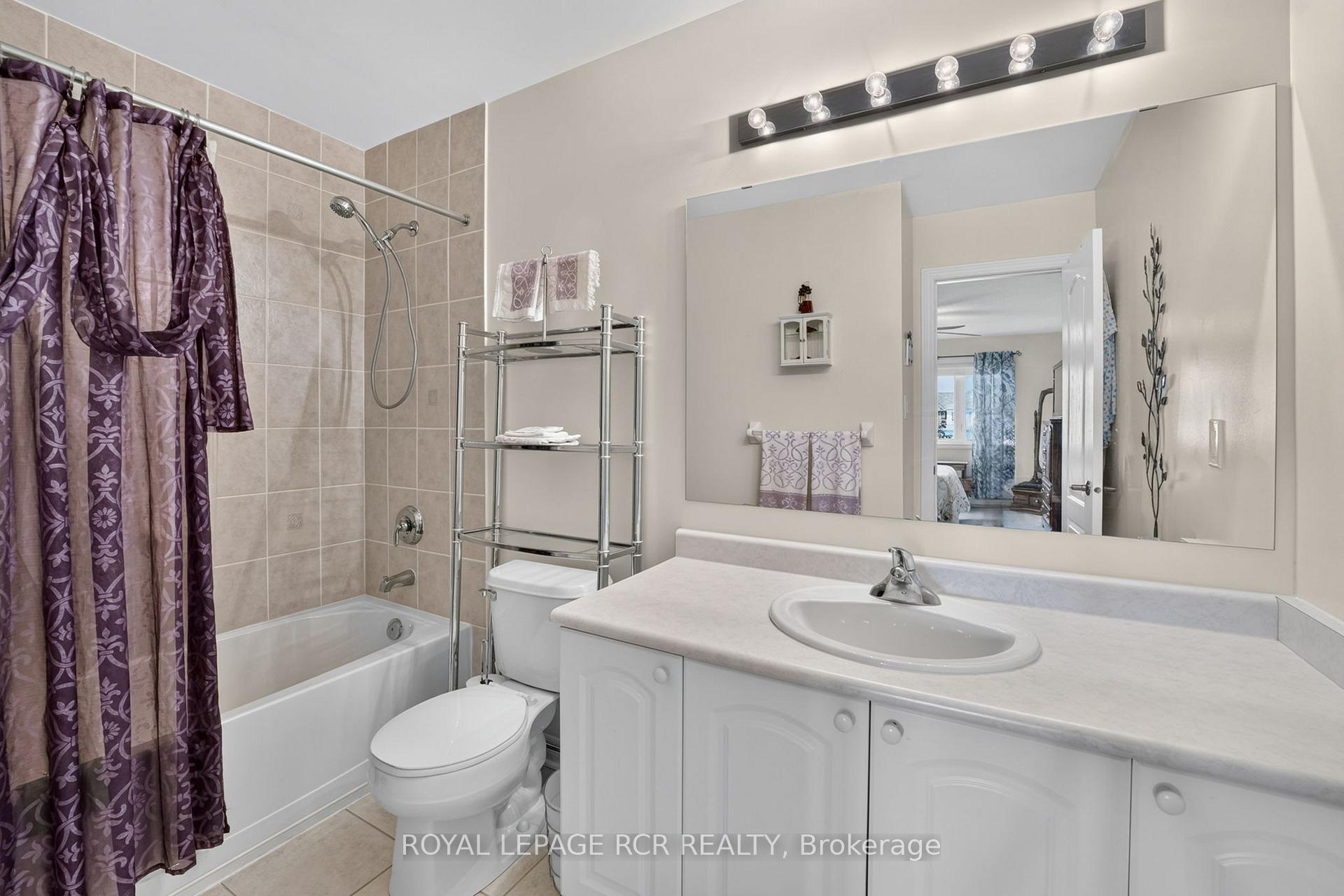 Photo 32 of 64 Legion Way, Essa, Angus — HOMEH