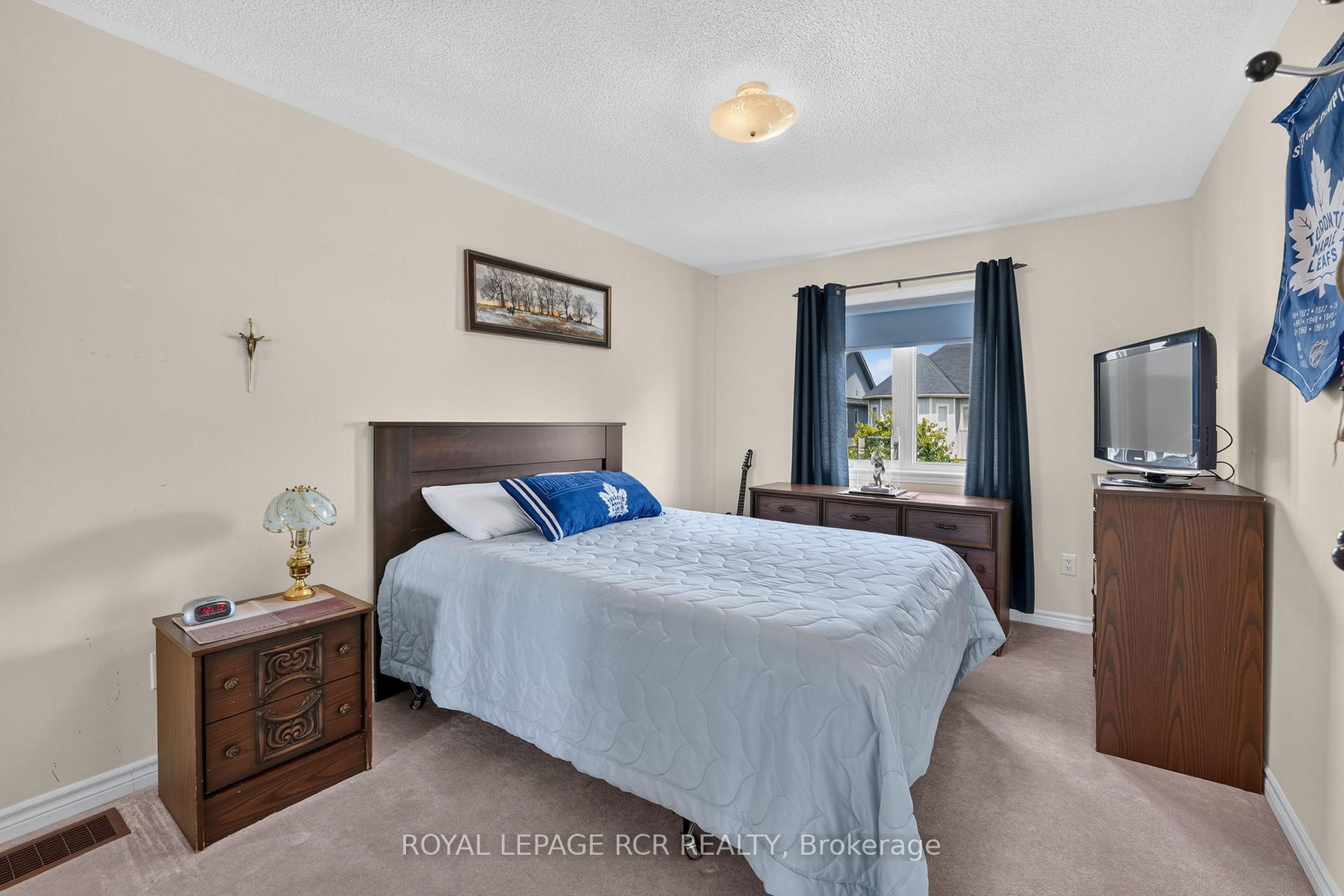 Photo 33 of 64 Legion Way, Essa, Angus — HOMEH