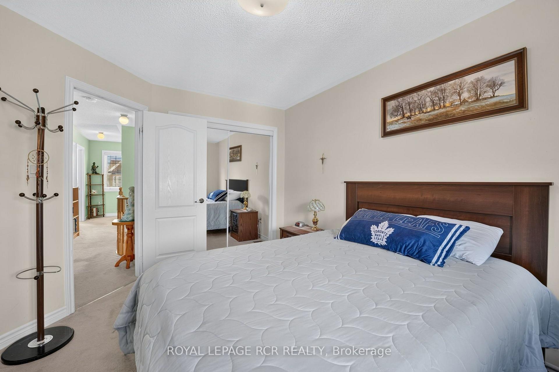 Photo 34 of 64 Legion Way, Essa, Angus — HOMEH
