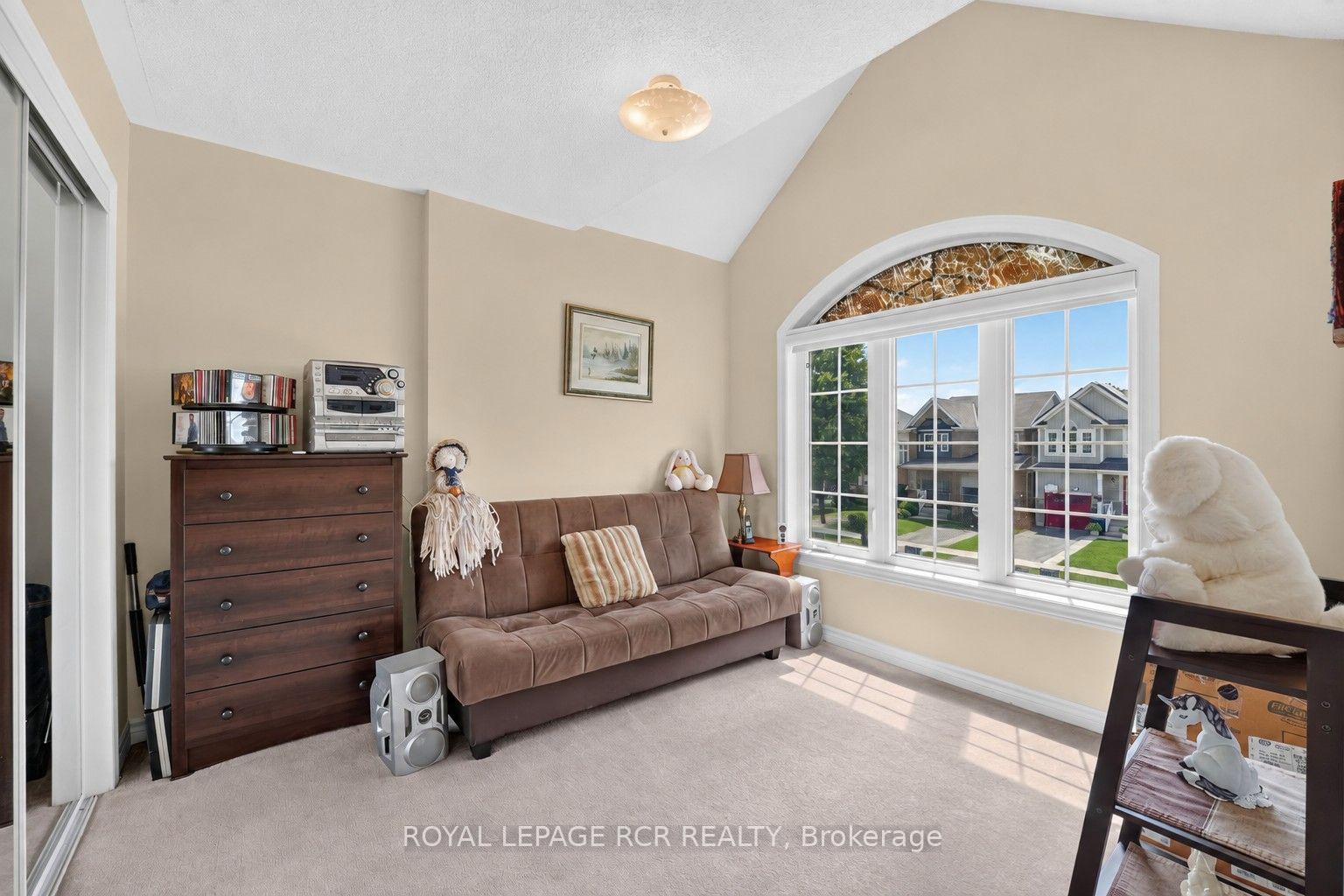 Photo 38 of 64 Legion Way, Essa, Angus — HOMEH