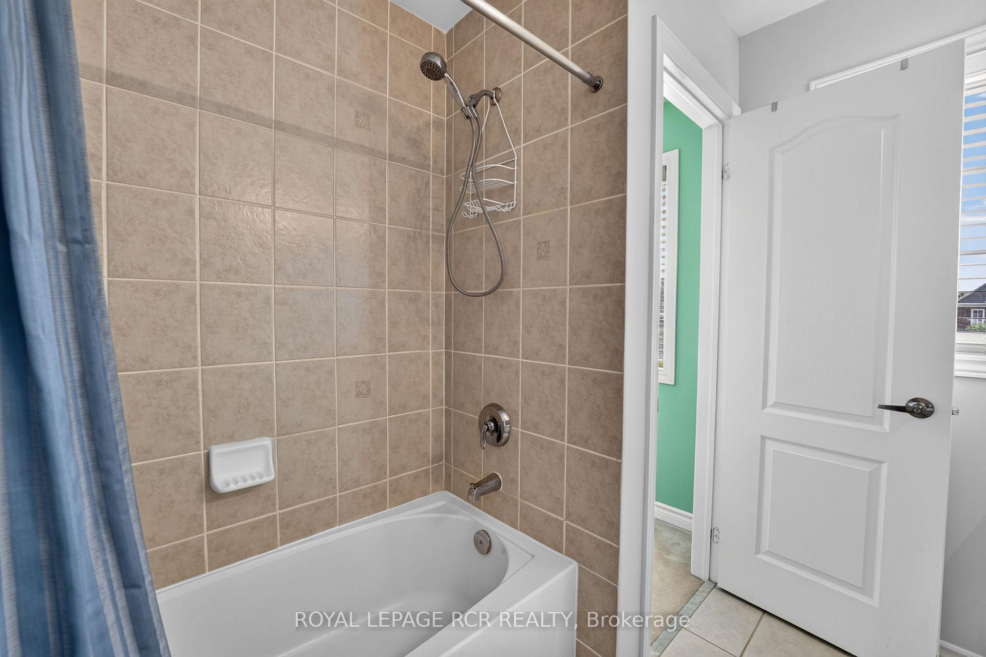 Photo 40 of 64 Legion Way, Essa, Angus — HOMEH