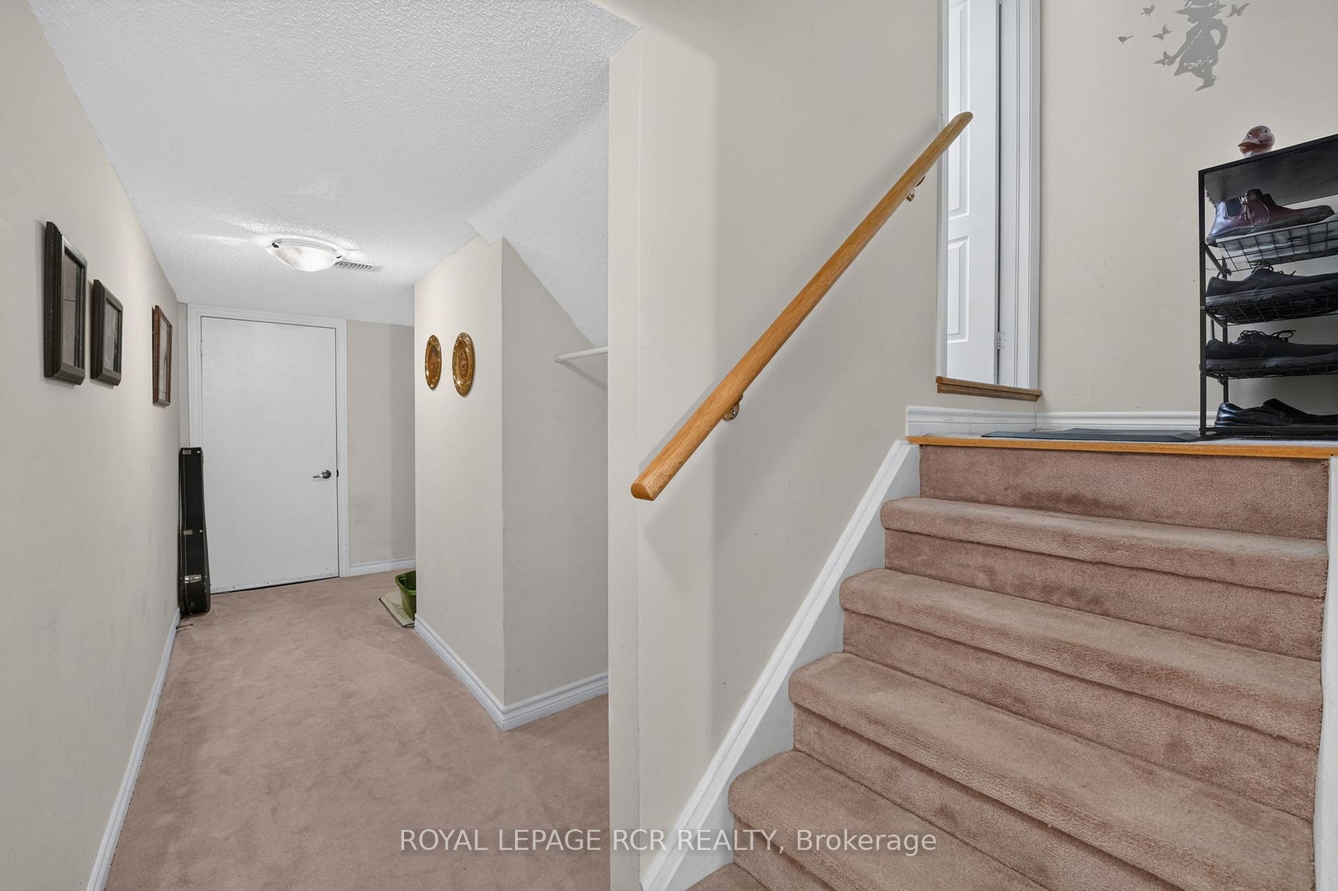 Photo 42 of 64 Legion Way, Essa, Angus — HOMEH
