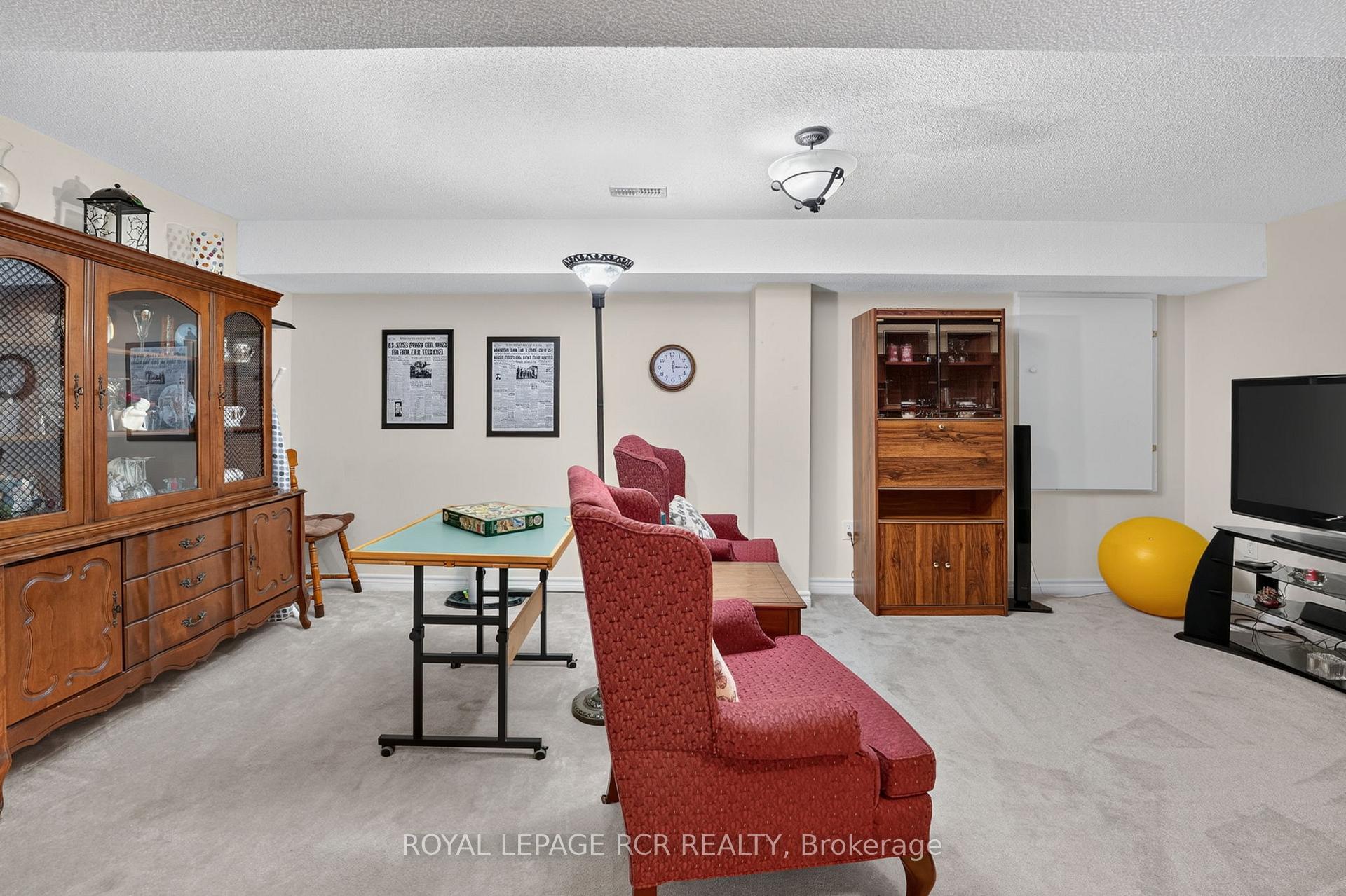 Photo 43 of 64 Legion Way, Essa, Angus — HOMEH