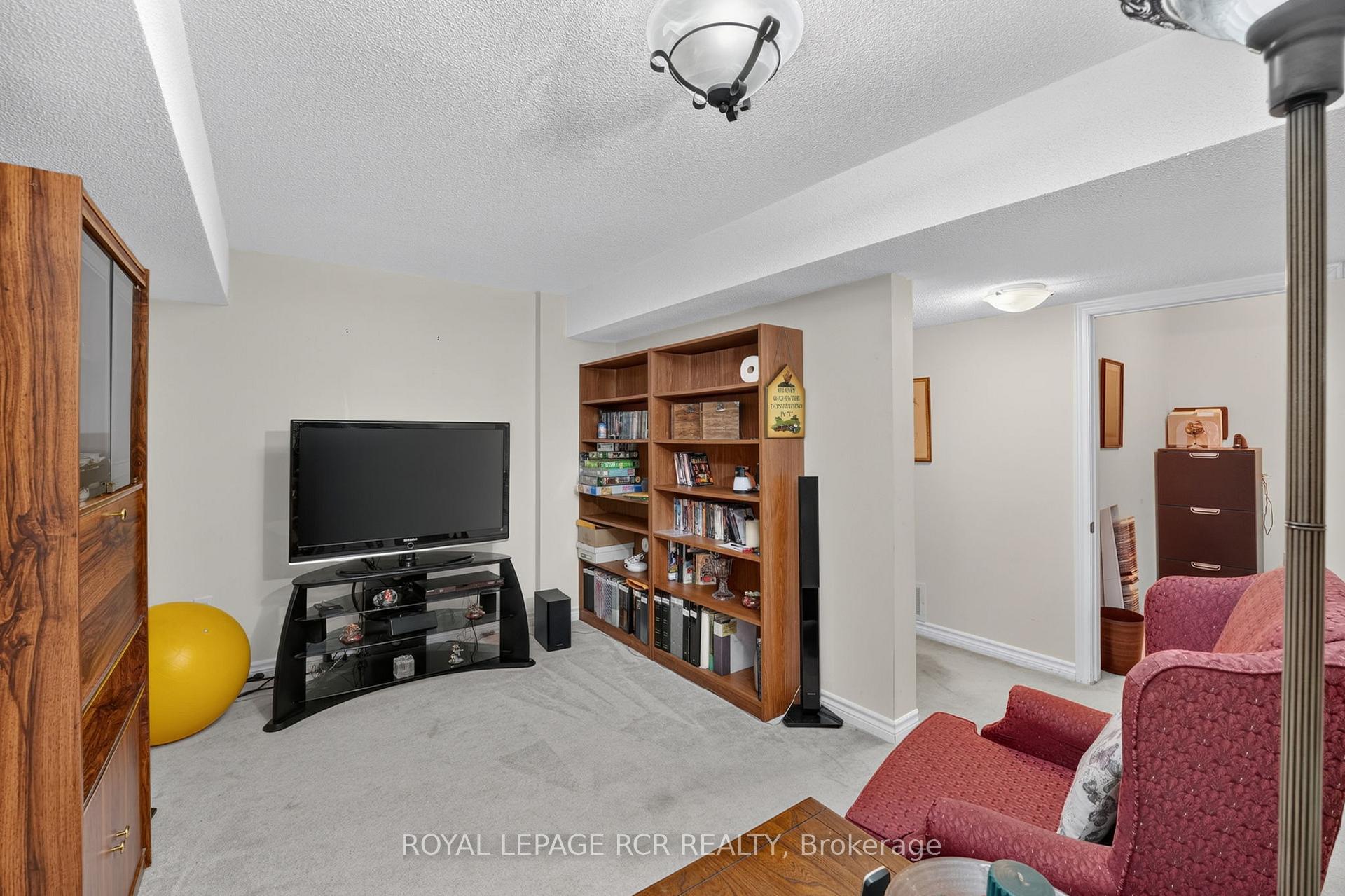 Photo 44 of 64 Legion Way, Essa, Angus — HOMEH