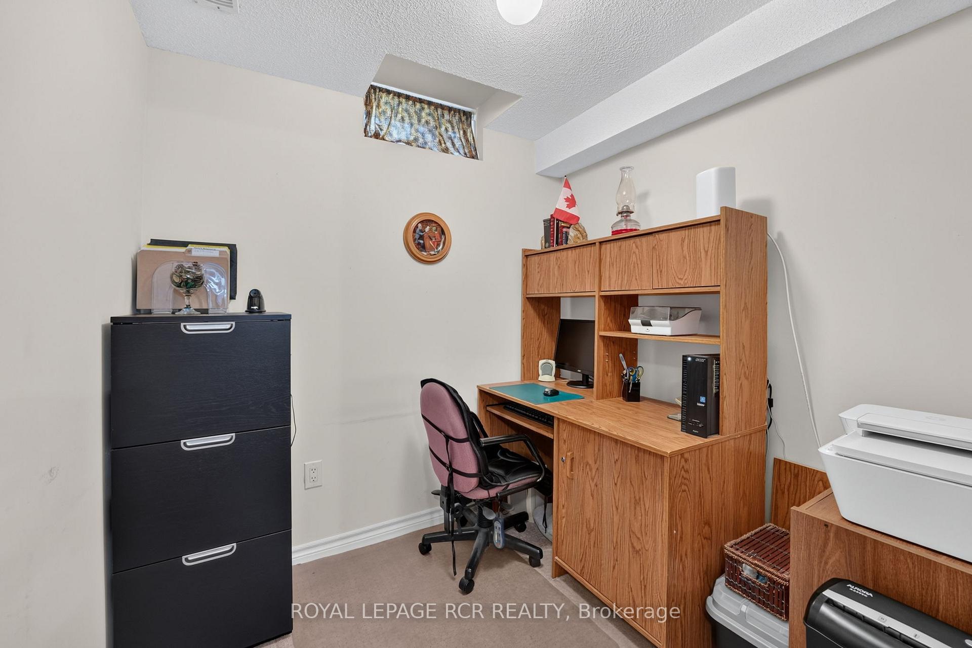 Photo 45 of 64 Legion Way, Essa, Angus — HOMEH