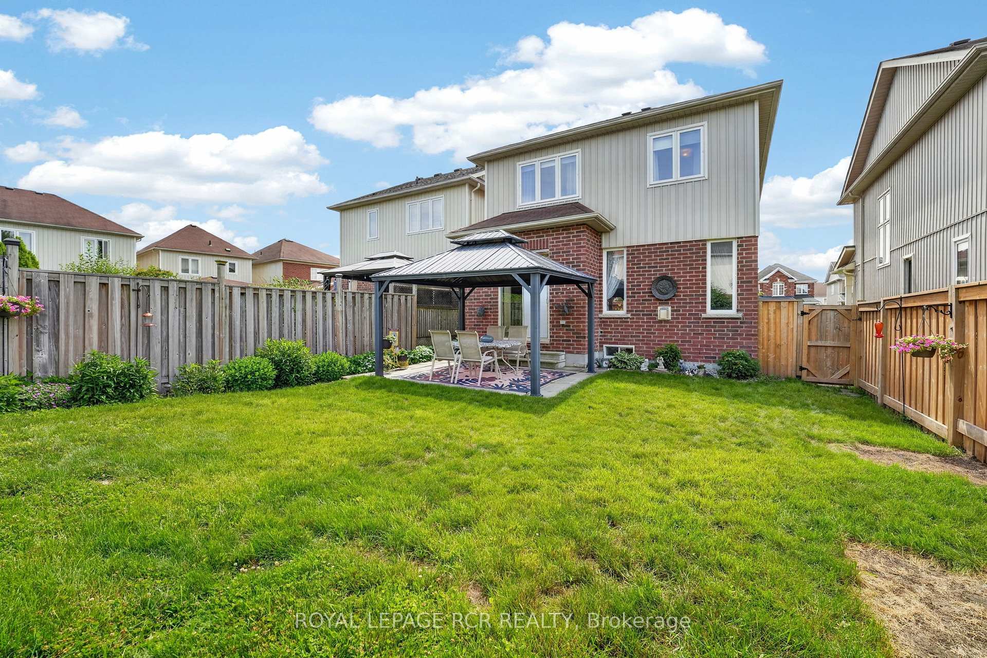 Photo 46 of 64 Legion Way, Essa, Angus — HOMEH