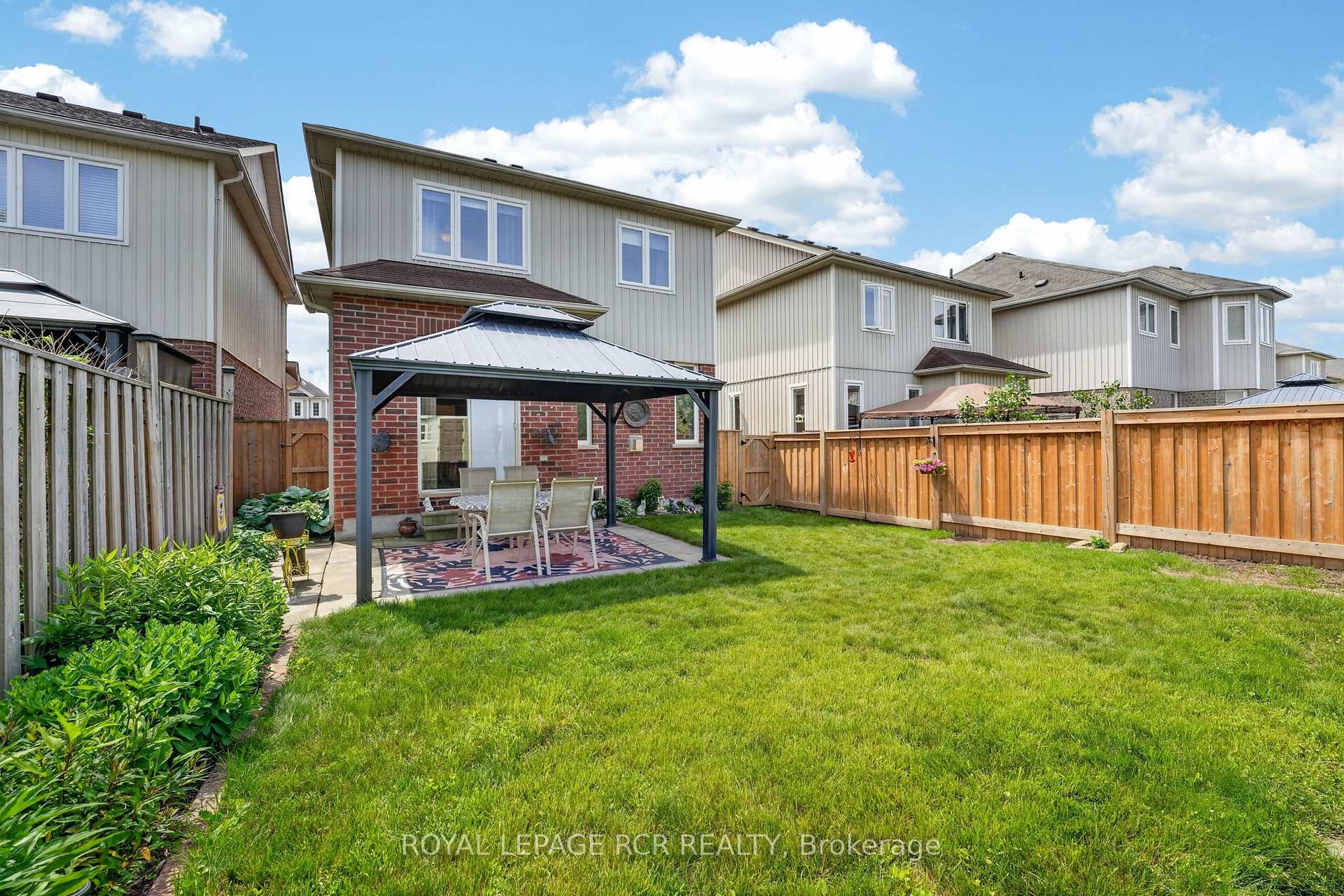 Photo 48 of 64 Legion Way, Essa, Angus — HOMEH