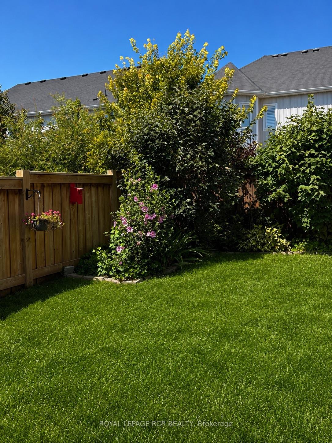 Photo 51 of 64 Legion Way, Essa, Angus — HOMEH