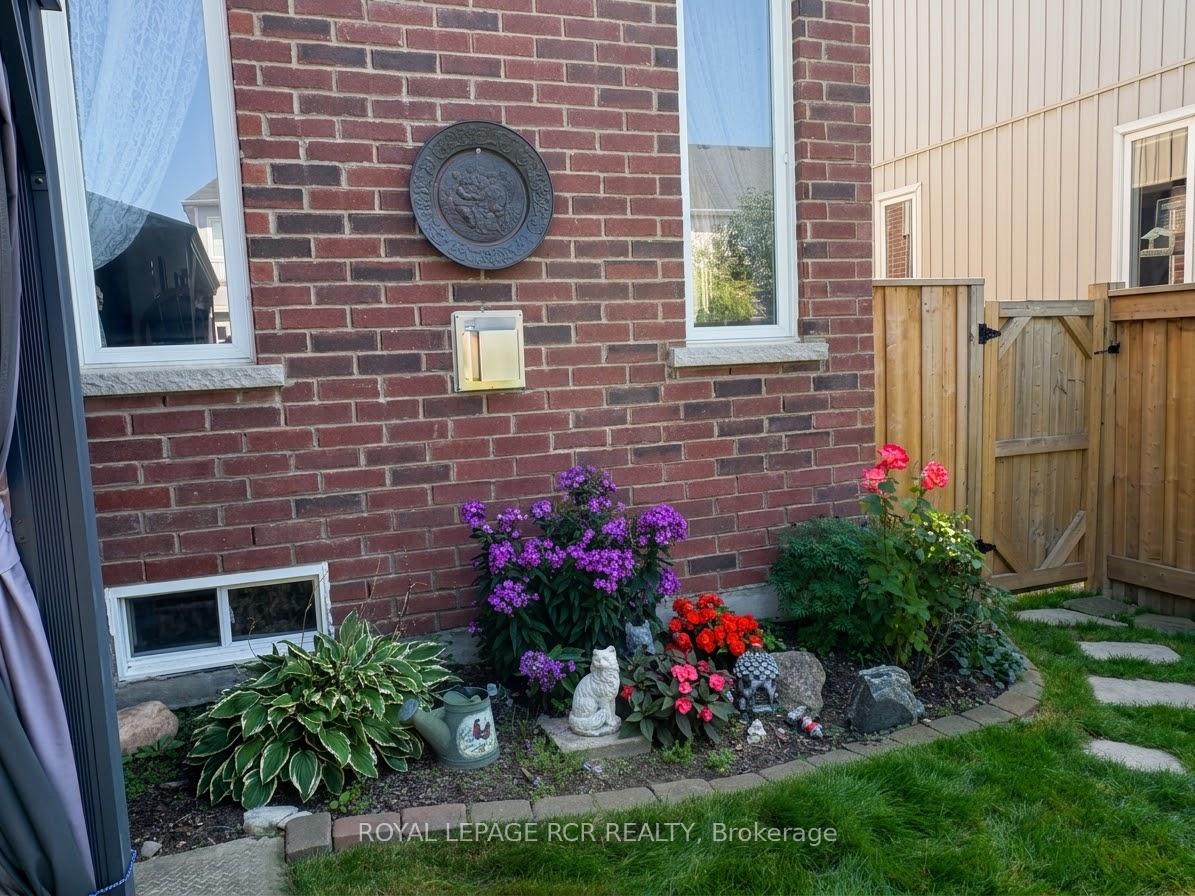 Photo 53 of 64 Legion Way, Essa, Angus — HOMEH