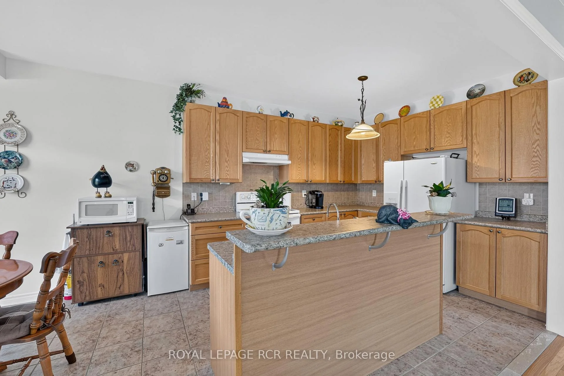 Photo 10 of 64 Legion Way, Essa, Angus — HOMEH