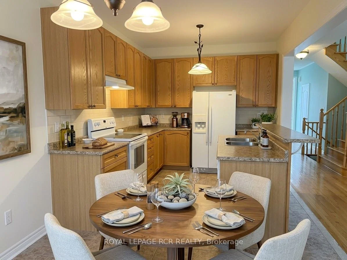 Photo 11 of 64 Legion Way, Essa, Angus — HOMEH