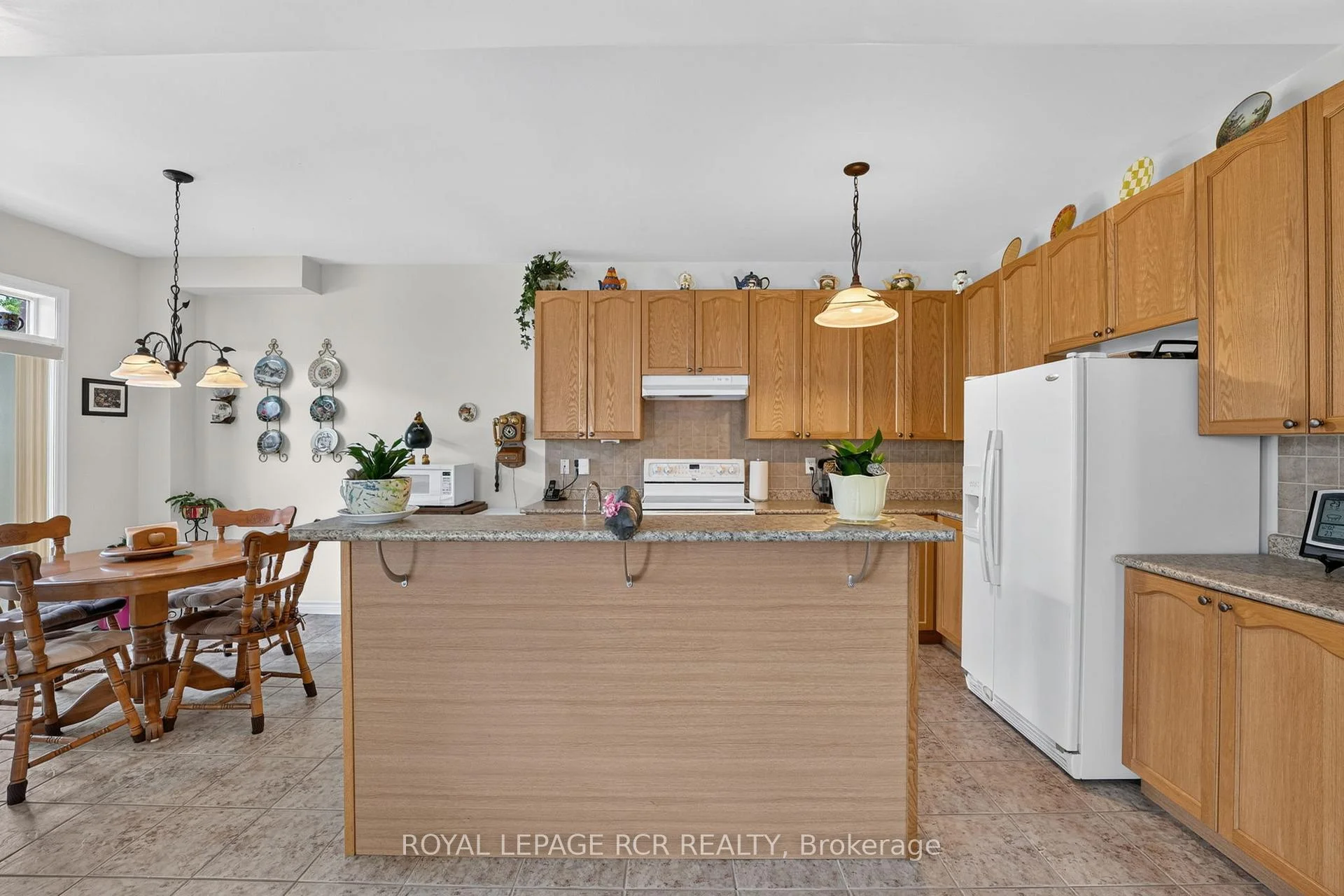 Photo 13 of 64 Legion Way, Essa, Angus — HOMEH