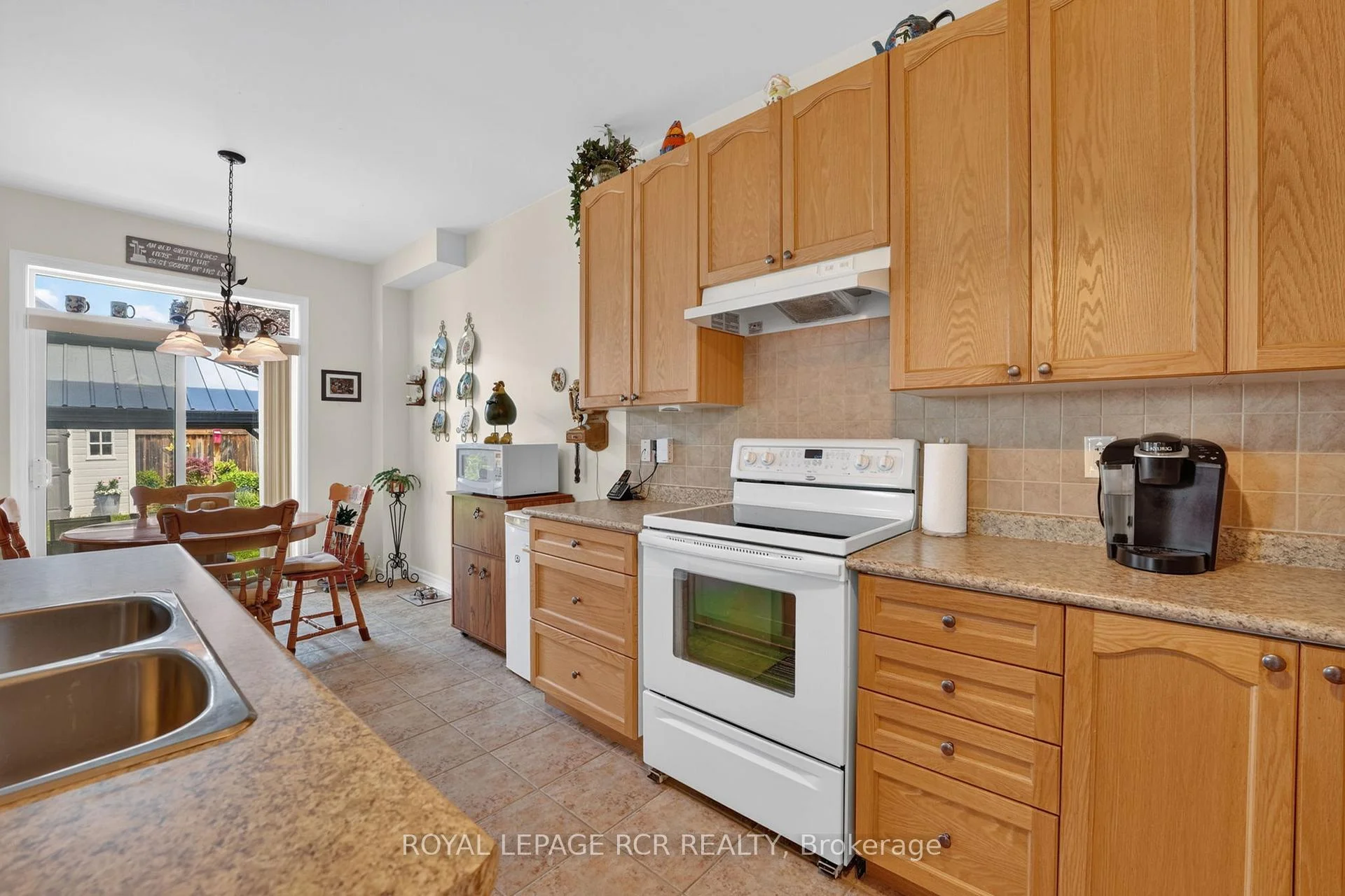 Photo 15 of 64 Legion Way, Essa, Angus — HOMEH