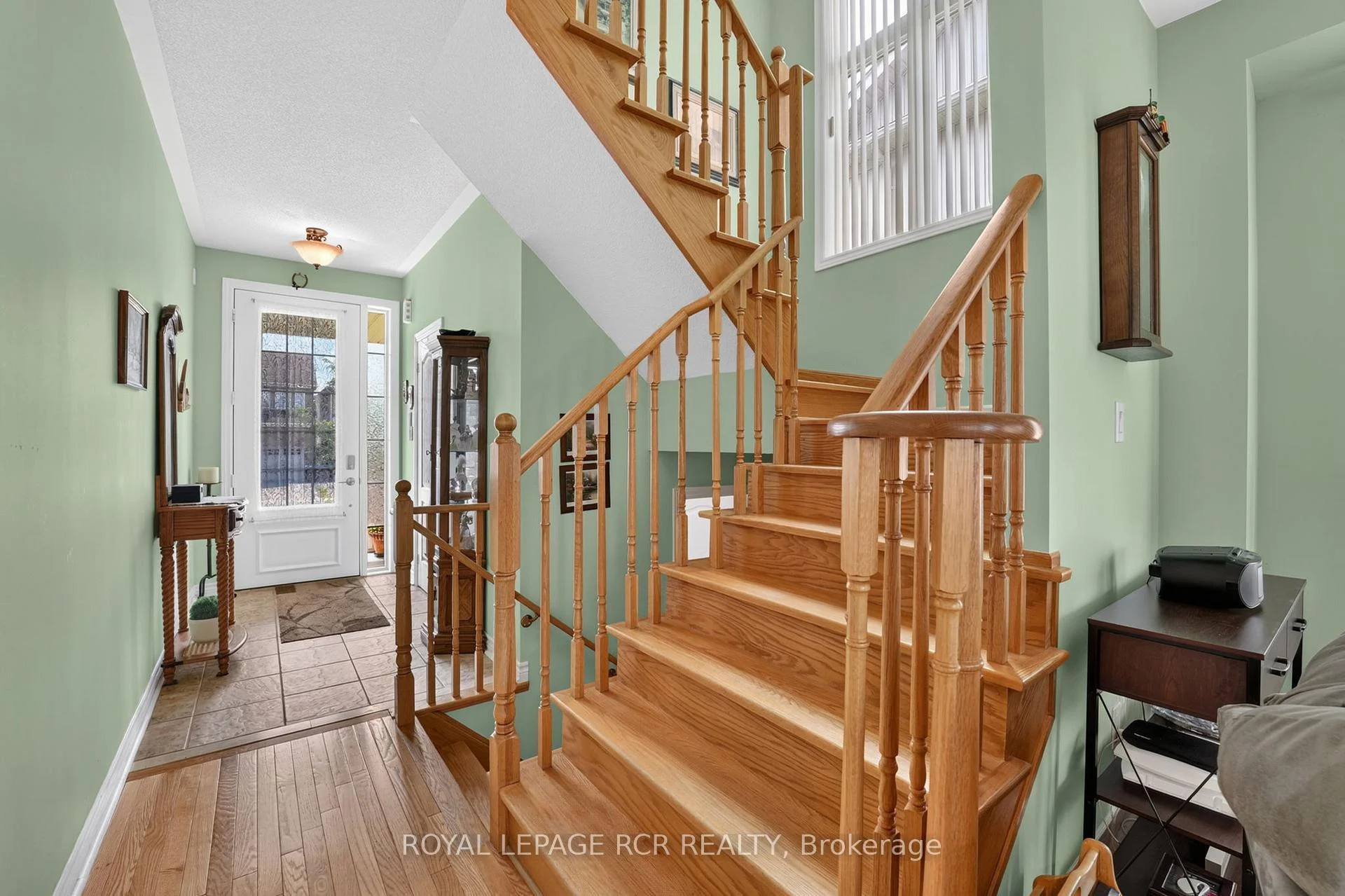 Photo 27 of 64 Legion Way, Essa, Angus — HOMEH