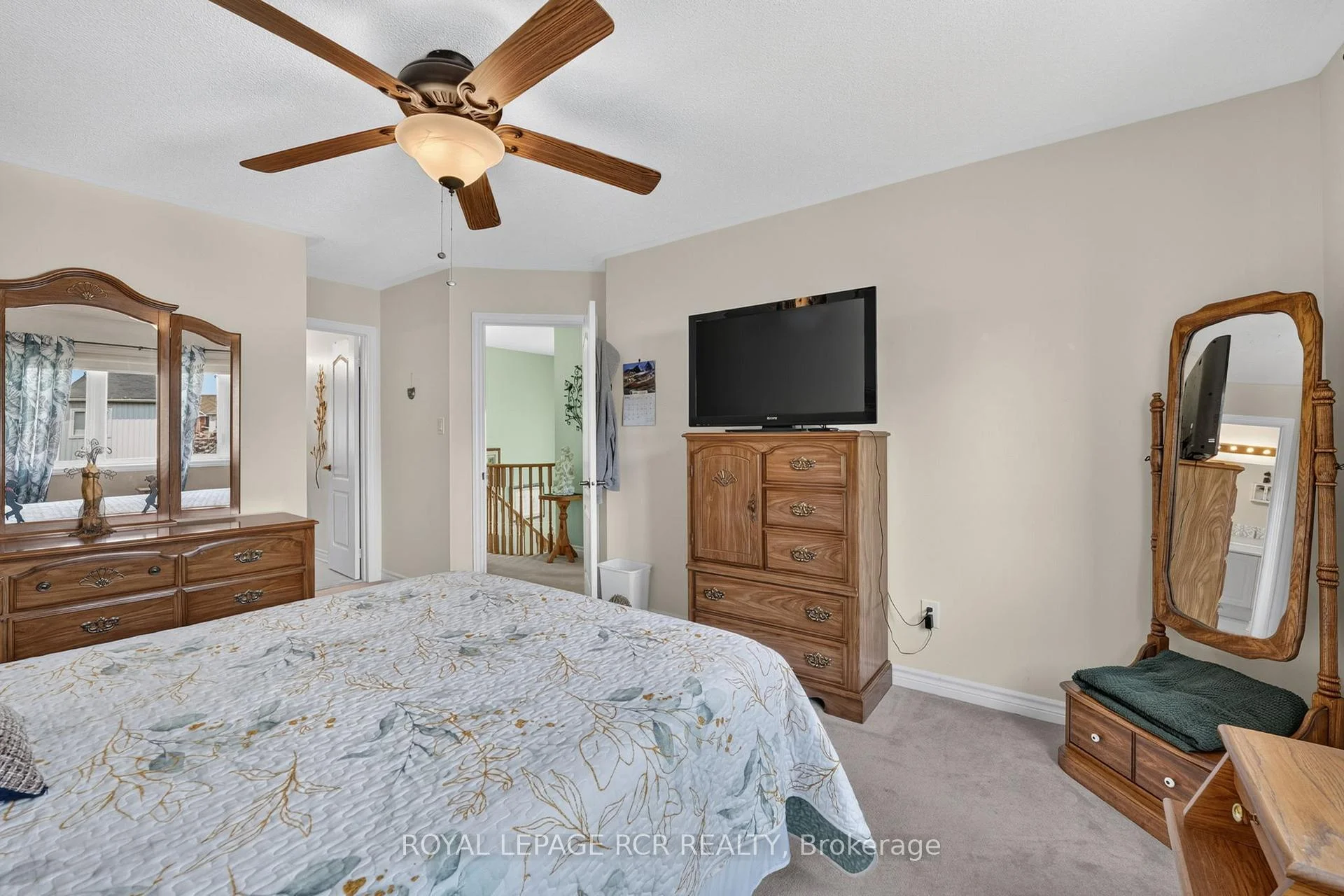 Photo 31 of 64 Legion Way, Essa, Angus — HOMEH