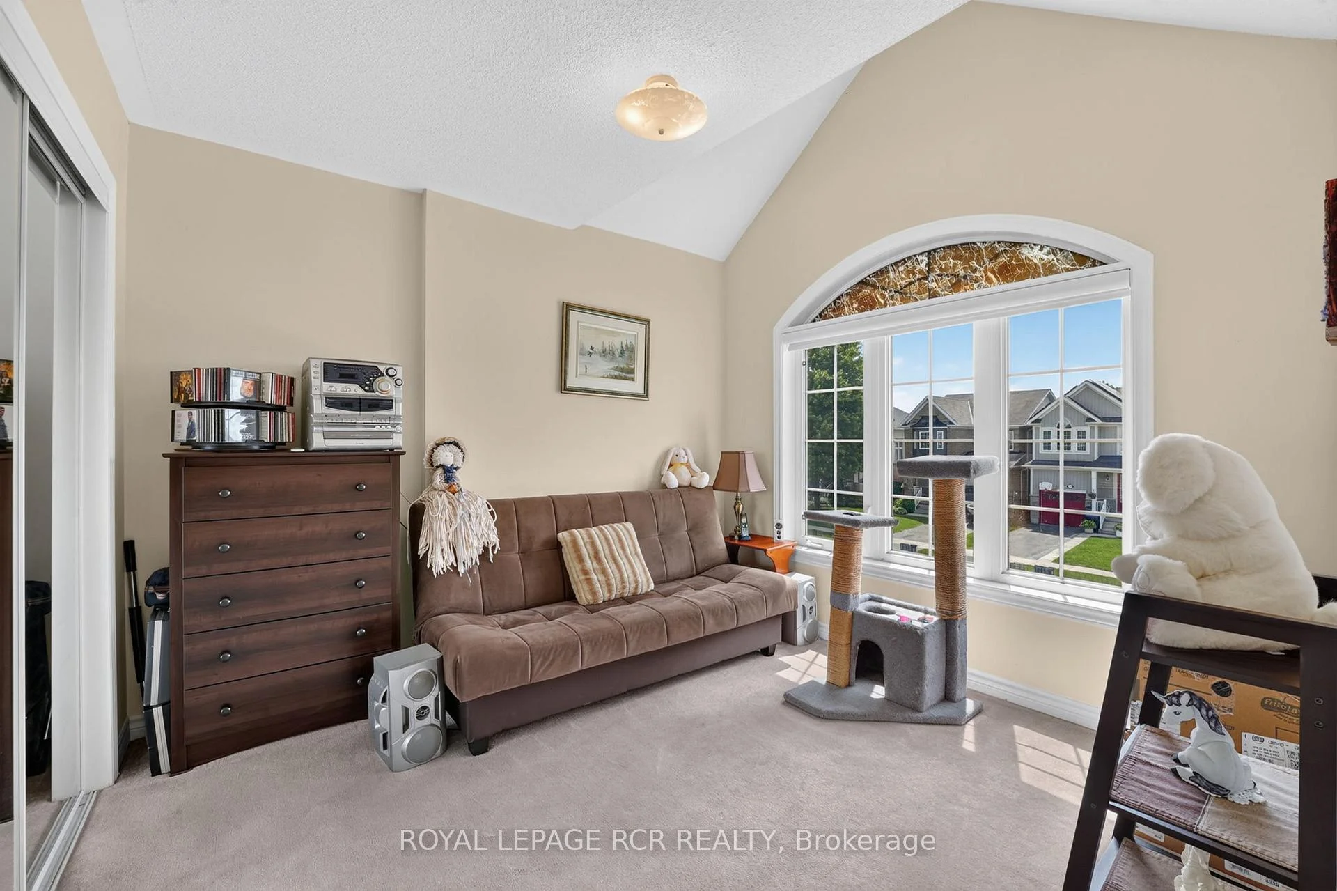 Photo 39 of 64 Legion Way, Essa, Angus — HOMEH