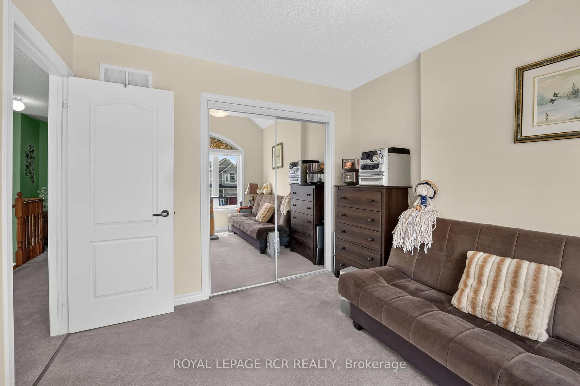 Photo 41 of 64 Legion Way, Essa, Angus — HOMEH