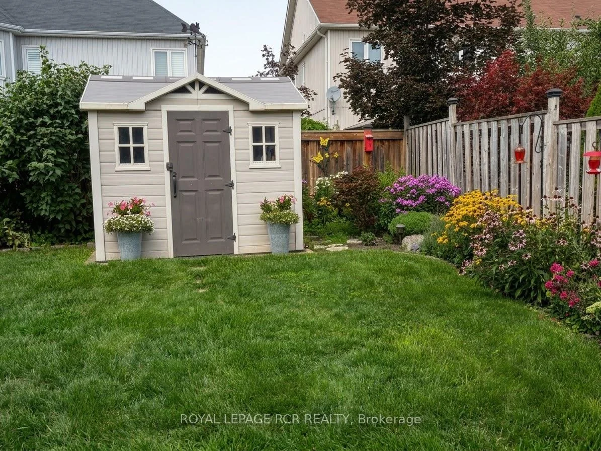Photo 49 of 64 Legion Way, Essa, Angus — HOMEH