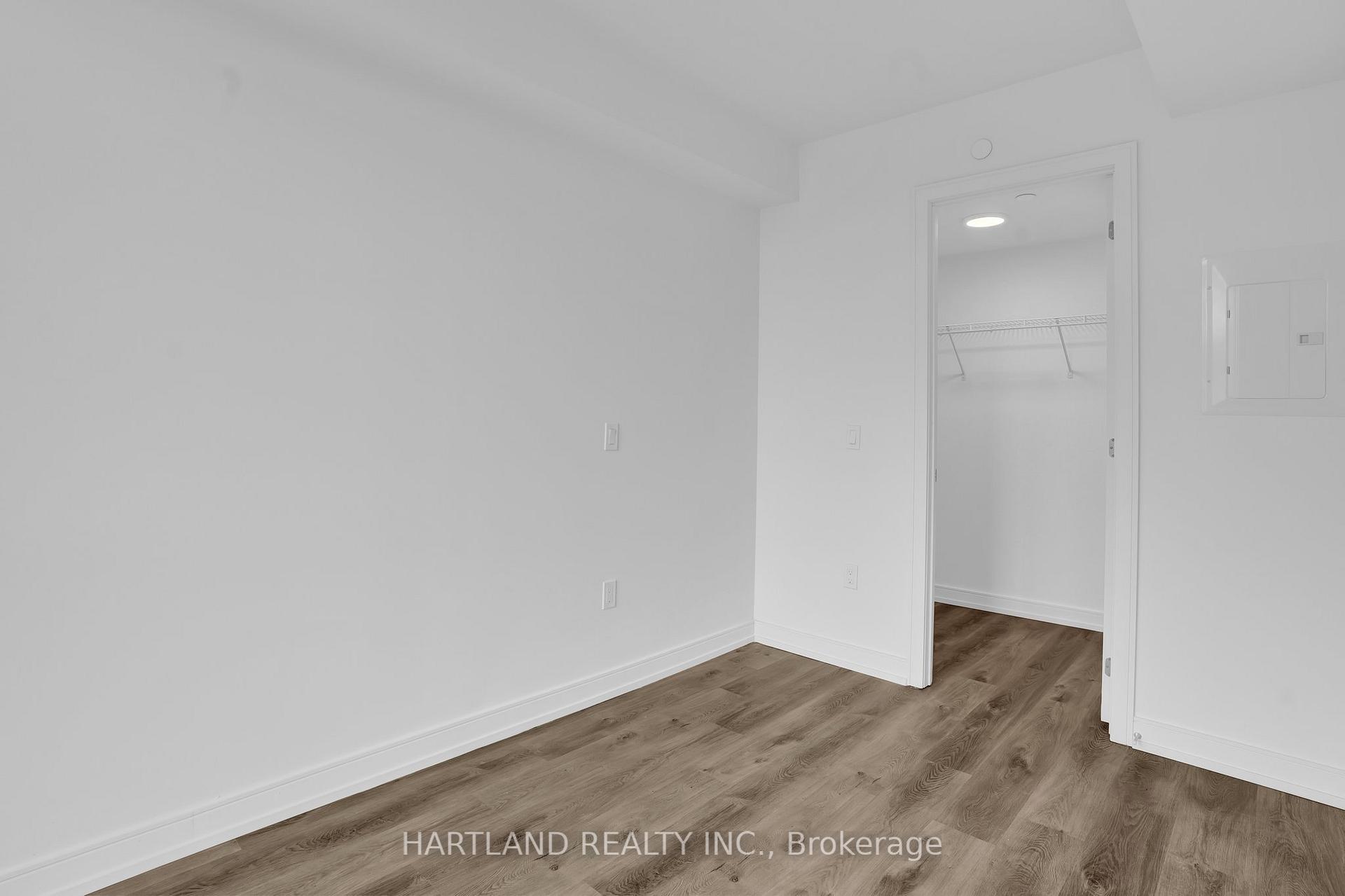 Photo 9 of Unit 928, 1 Jarvis Street, Hamilton, Beasley — HOMEH