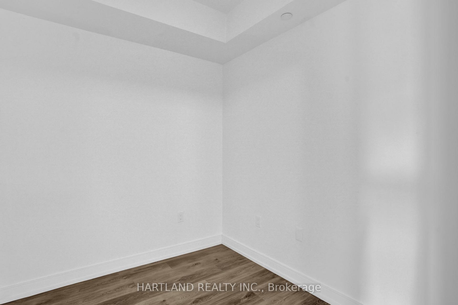 Photo 11 of Unit 928, 1 Jarvis Street, Hamilton, Beasley — HOMEH