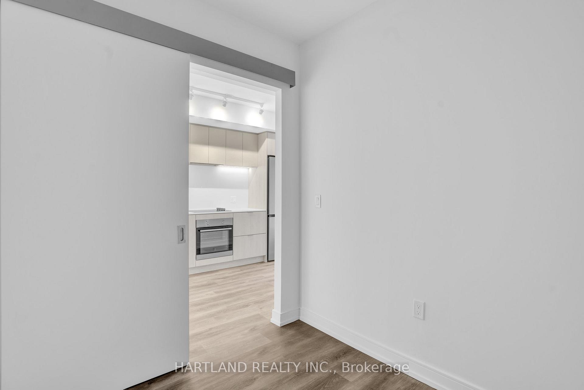 Photo 12 of Unit 928, 1 Jarvis Street, Hamilton, Beasley — HOMEH