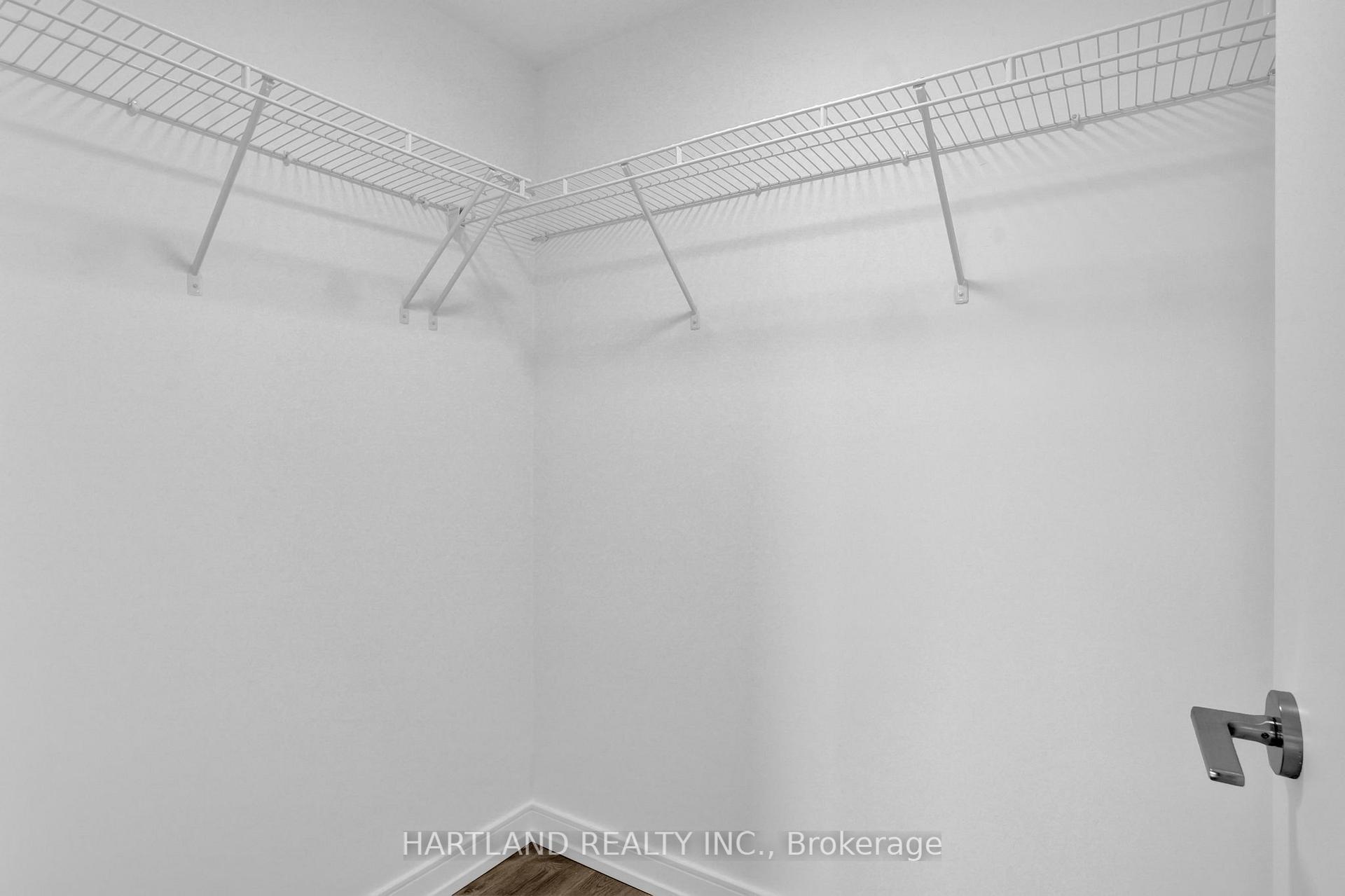 Photo 13 of Unit 928, 1 Jarvis Street, Hamilton, Beasley — HOMEH