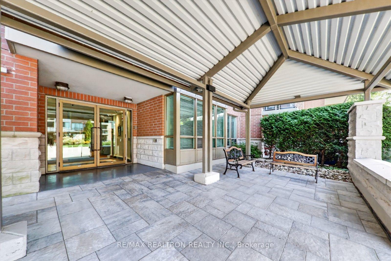 Photo 8 of Unit 307, 55 The Boardwalk Way, Markham, Greensborough — HOMEH