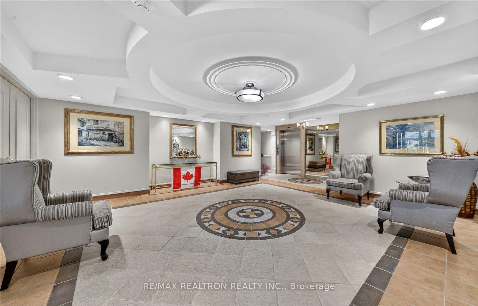 Photo 9 of Unit 307, 55 The Boardwalk Way, Markham, Greensborough — HOMEH