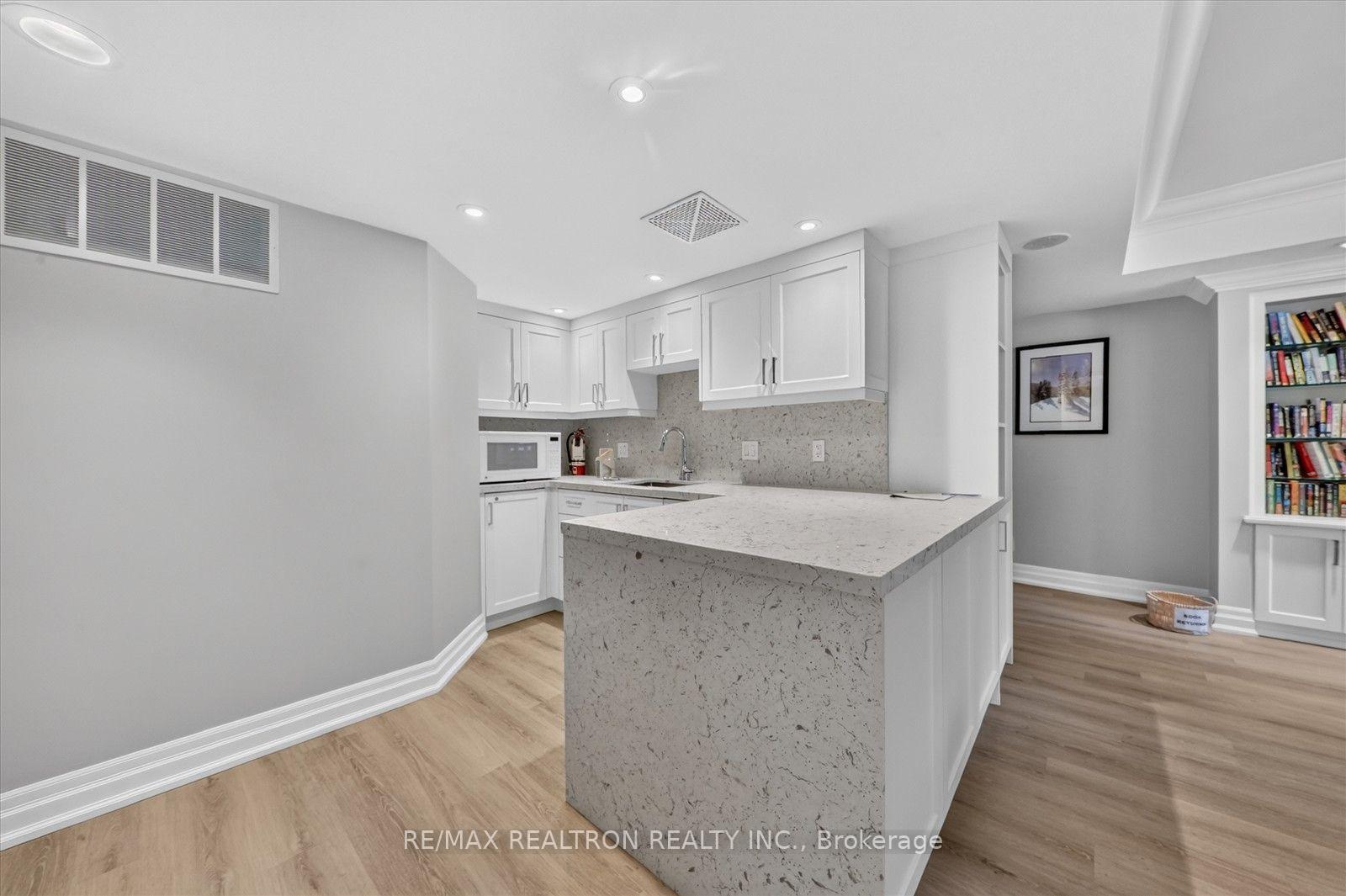Photo 11 of Unit 307, 55 The Boardwalk Way, Markham, Greensborough — HOMEH