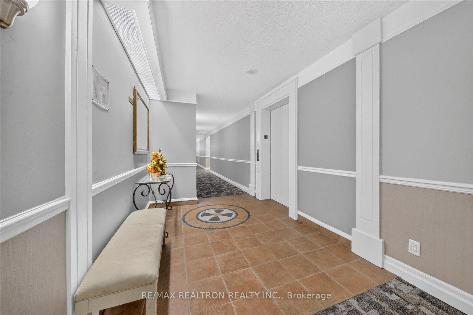 Photo 12 of Unit 307, 55 The Boardwalk Way, Markham, Greensborough — HOMEH